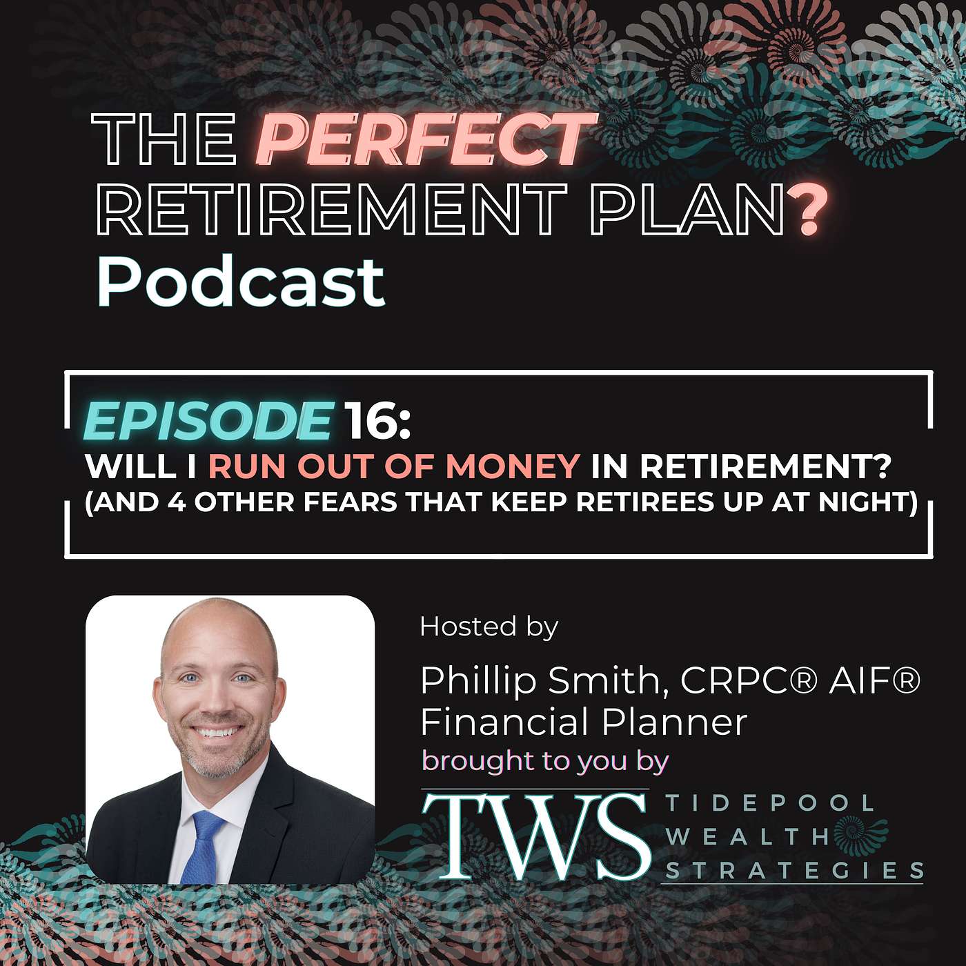 The Perfect Retirement Plan?