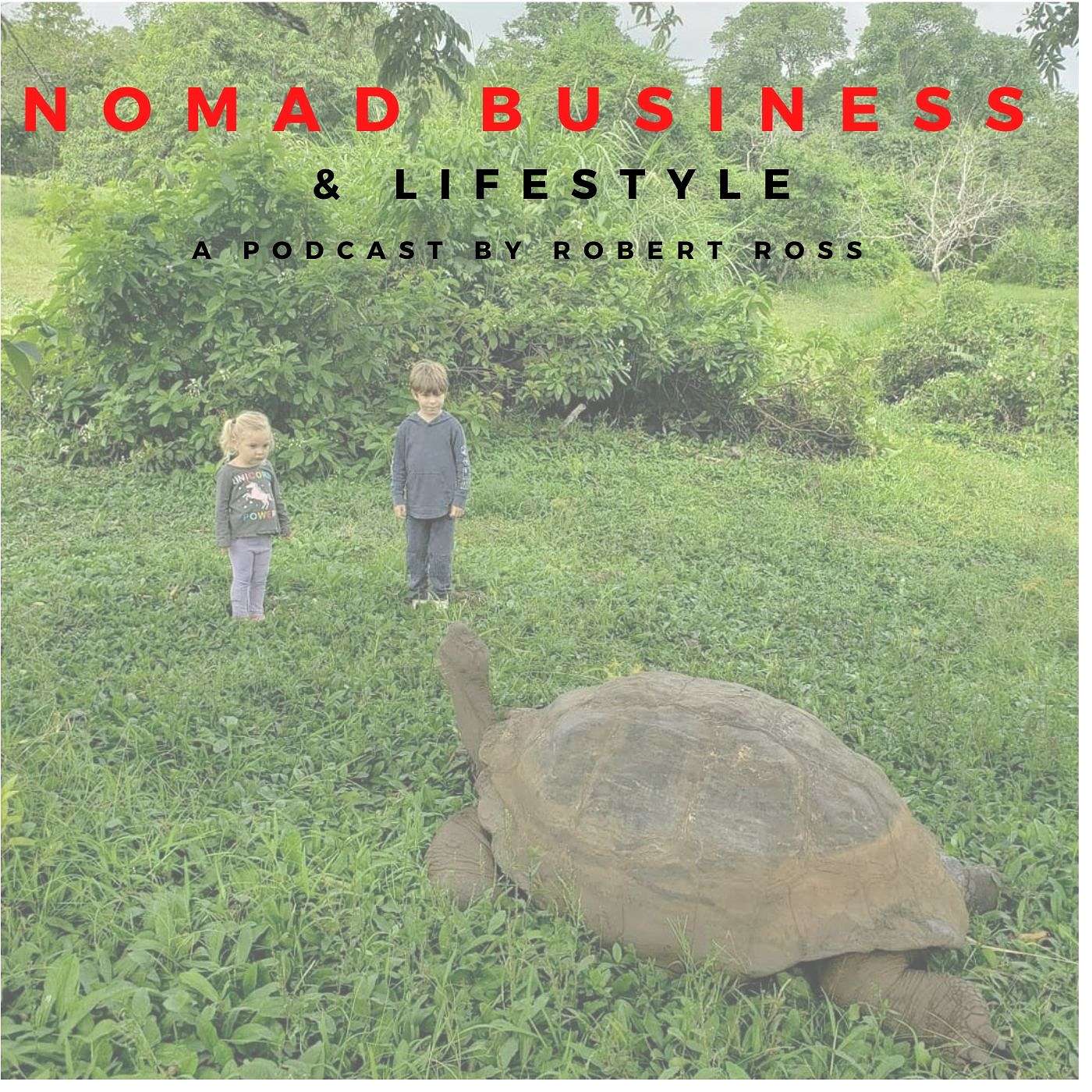 ME Business & Lifestyle