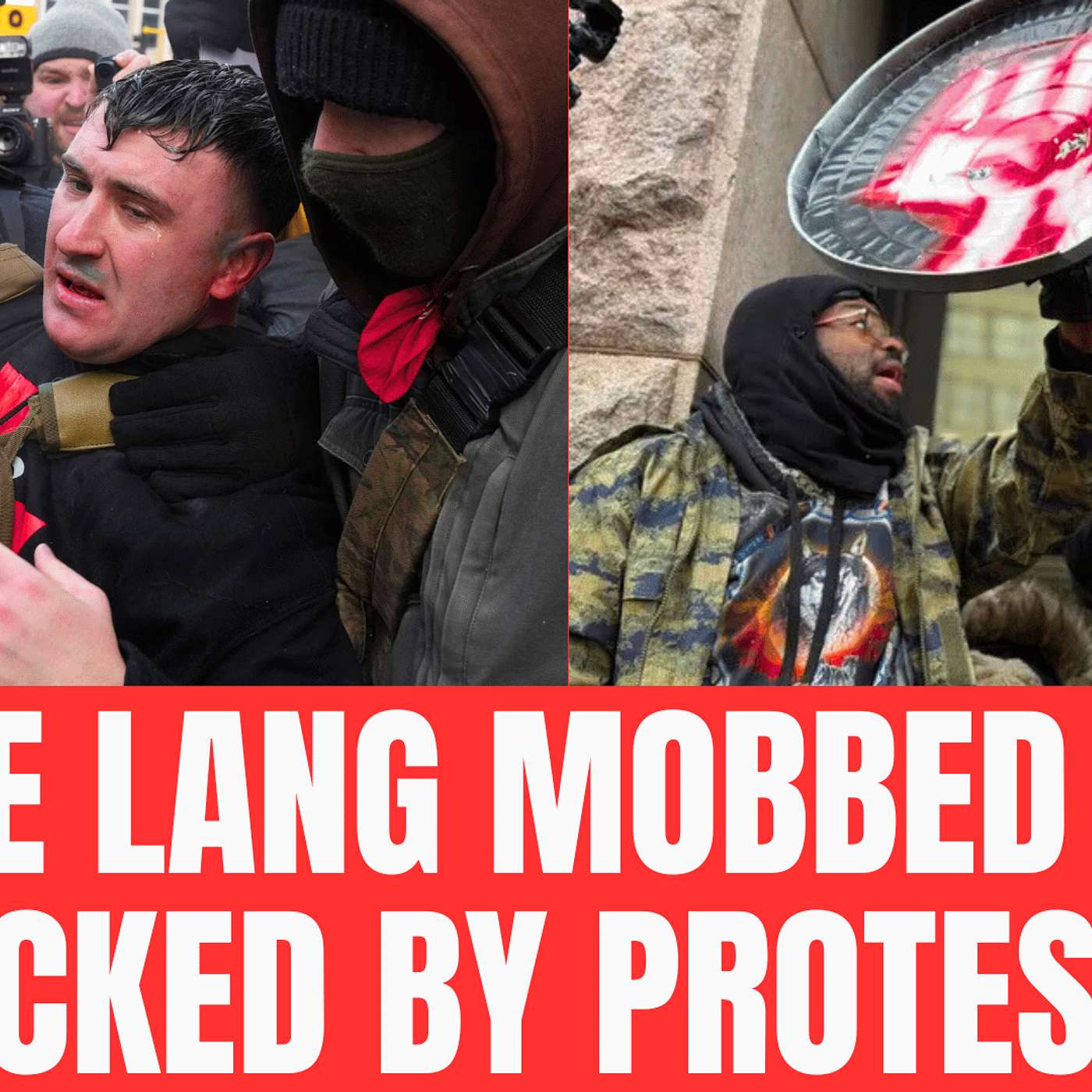 The Brendan Ecker Influence