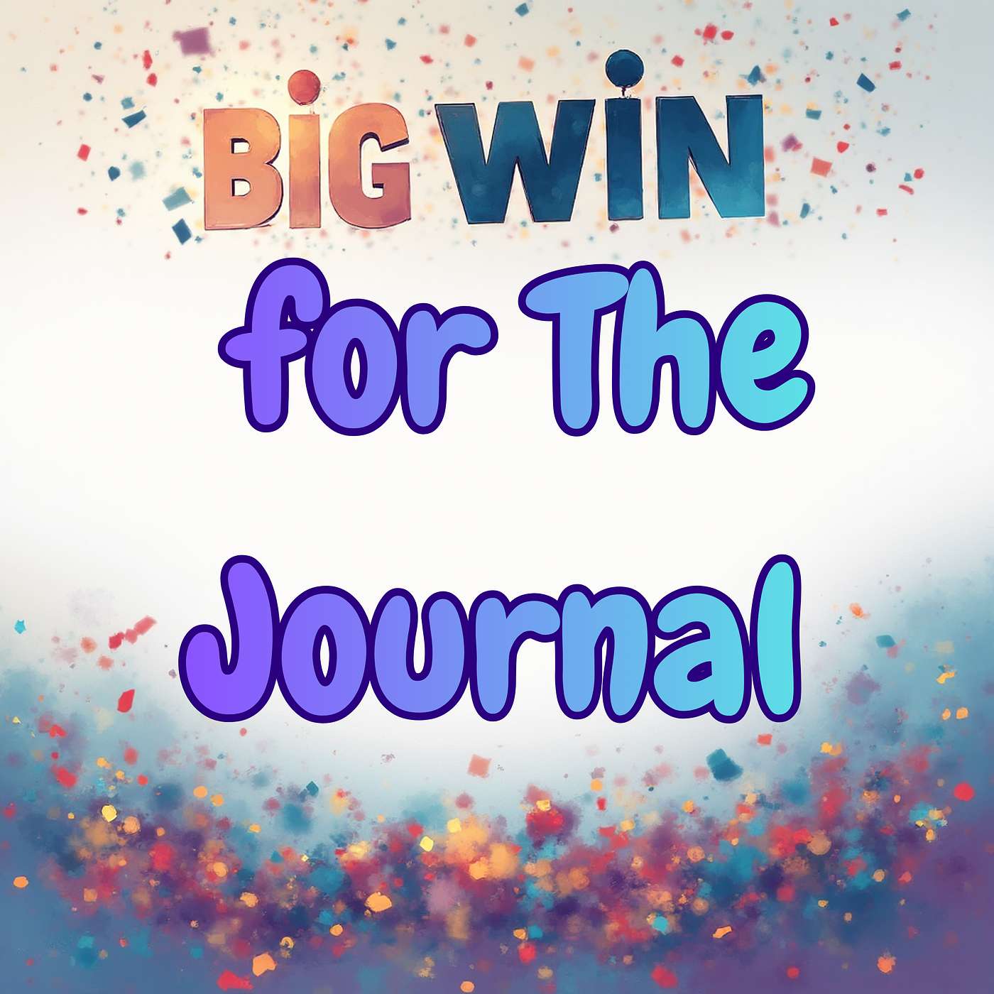 Dear Journal: I Stopped Rage. WIN!!