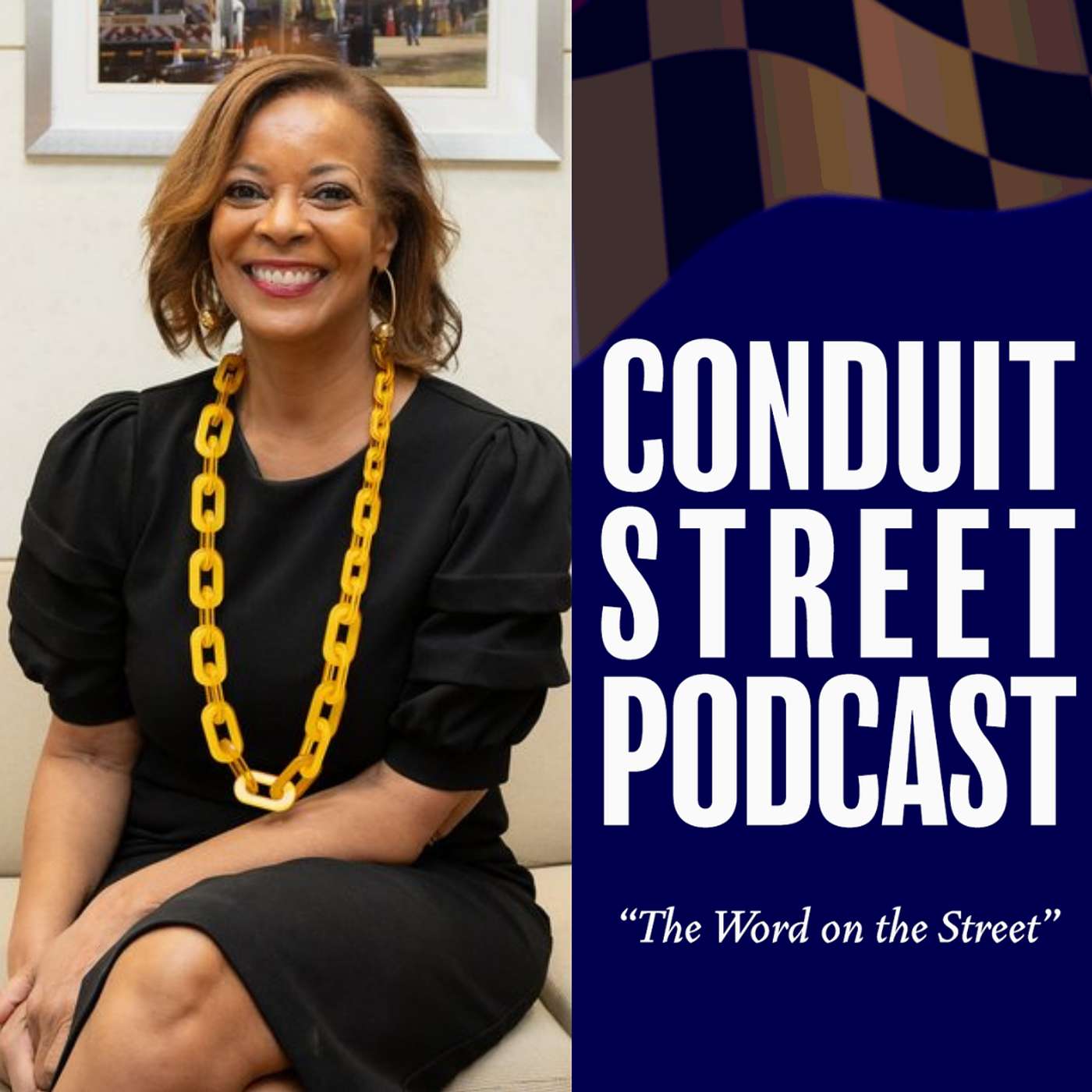 Exelon Talks Energy Security and Rising Costs in Maryland