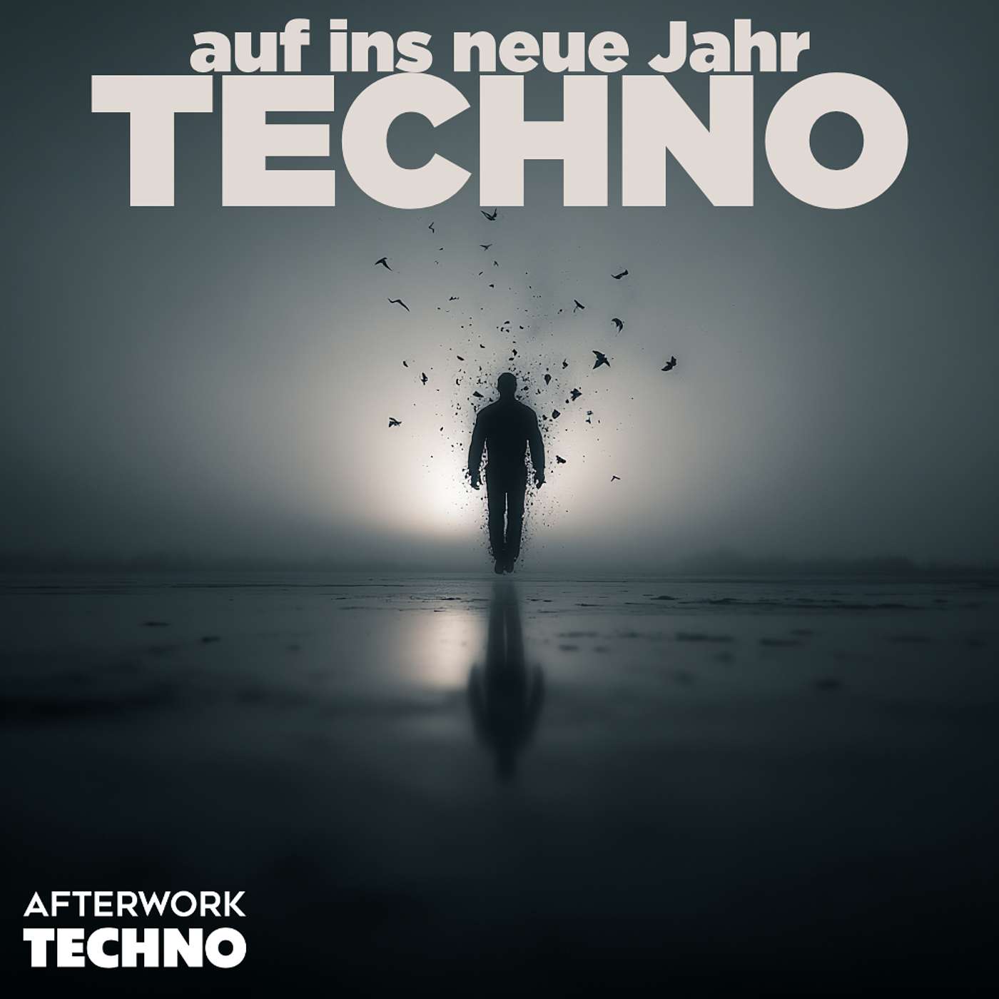 Mit Schwung ins neue Jahr