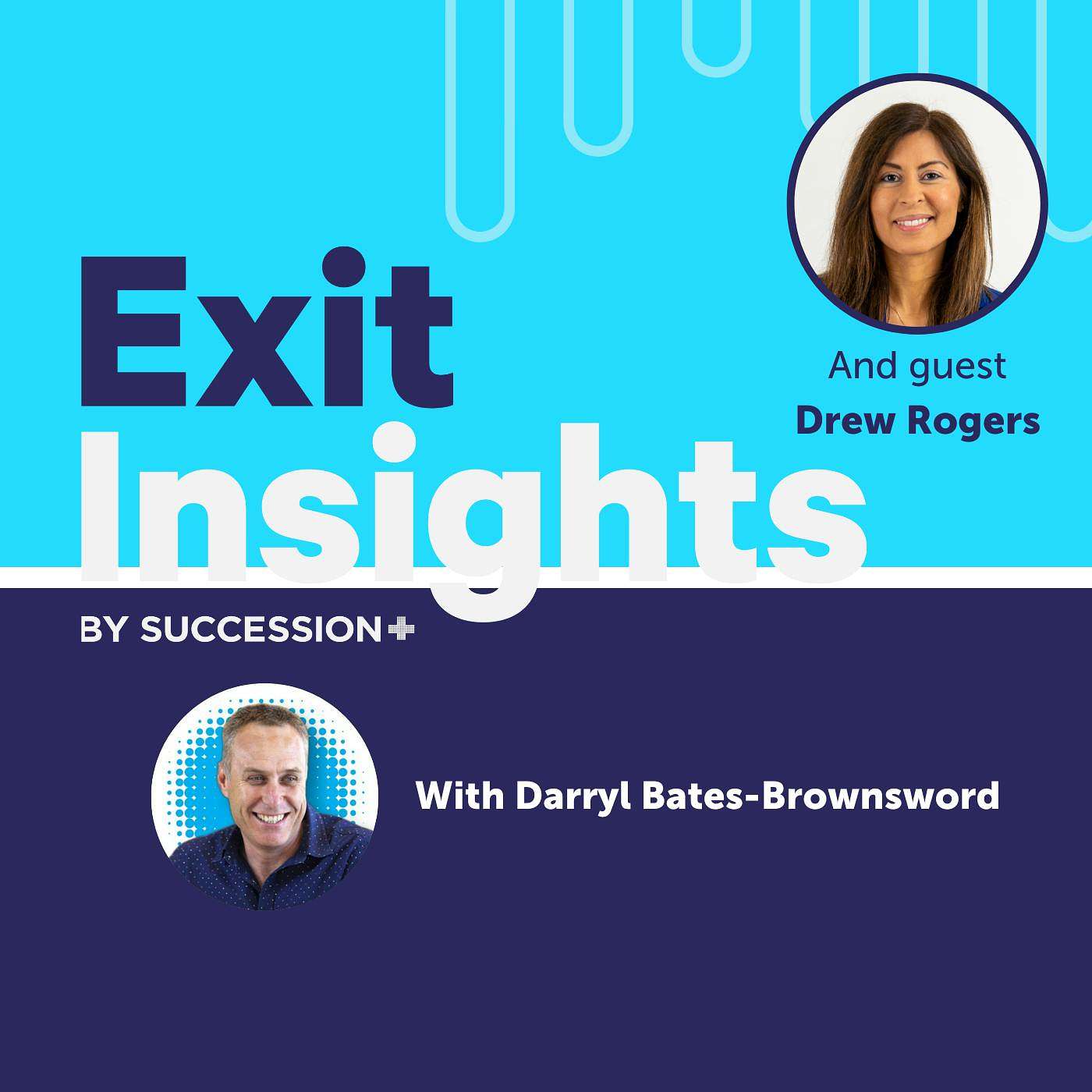 Exit Insights
