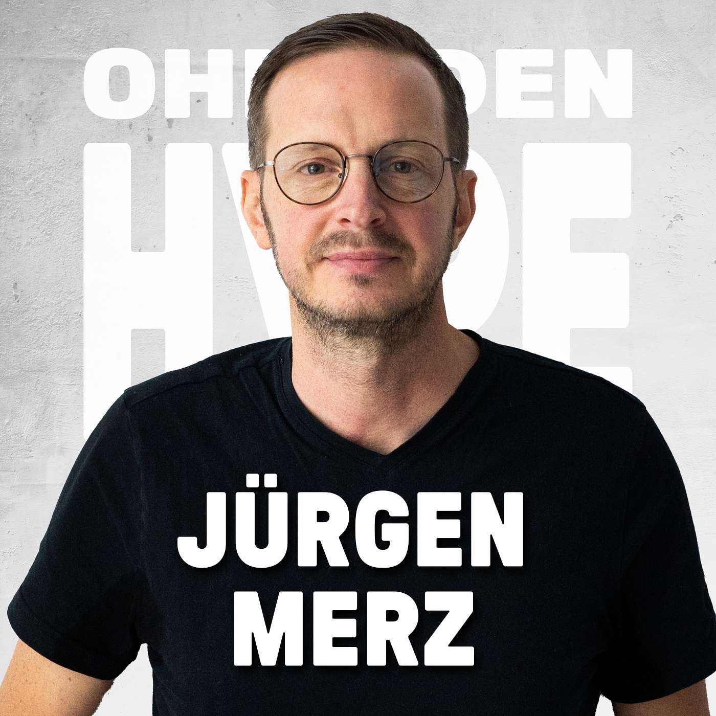 149. Gletscher- & Vulkanfotograf Jürgen Merz: Ich muss das nicht kommerzialisieren episode artwork