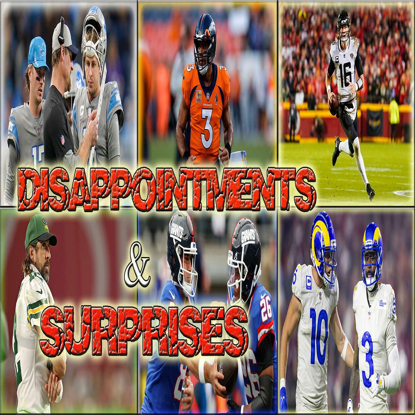 Spectator Sporting