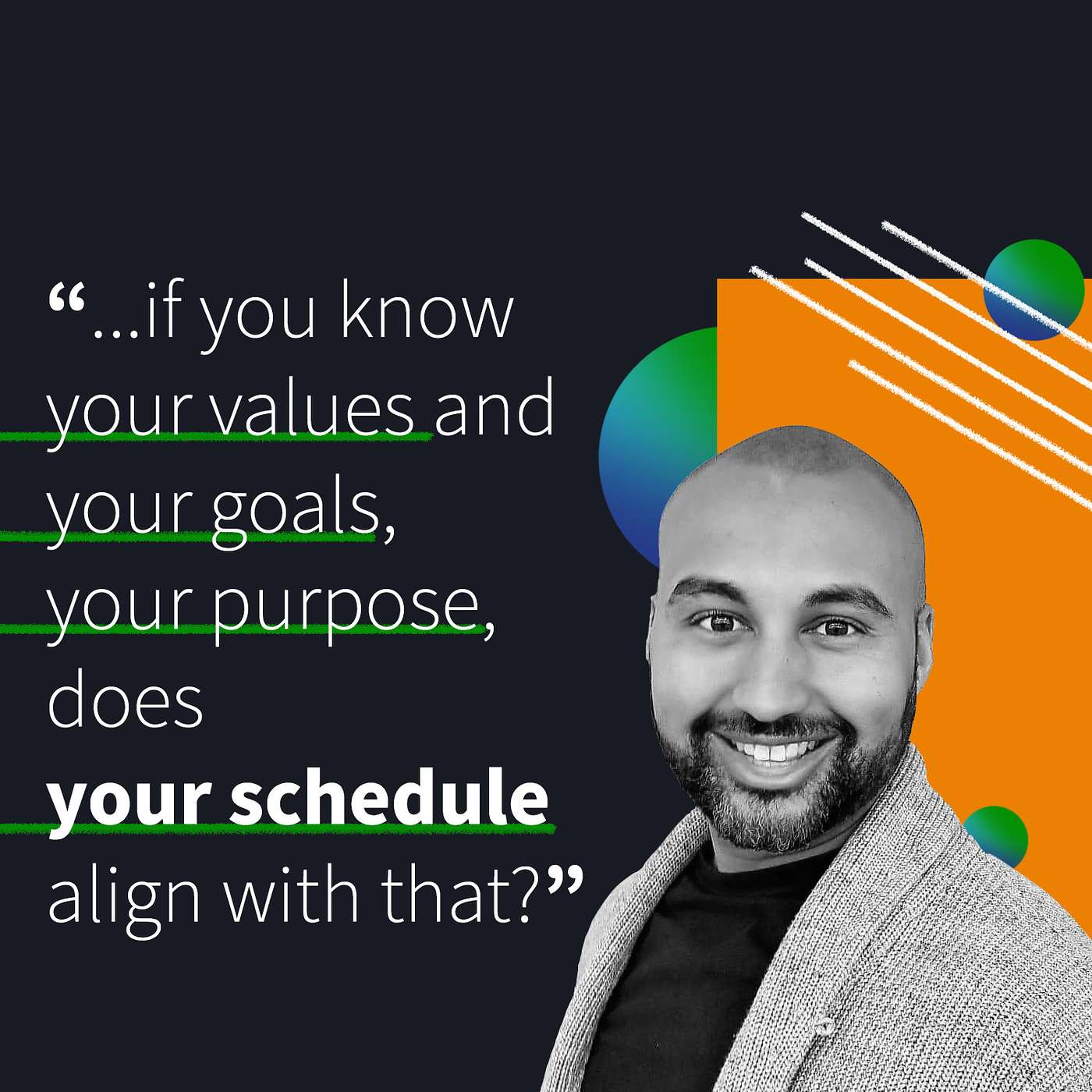 Episode 3: Putting Students First
