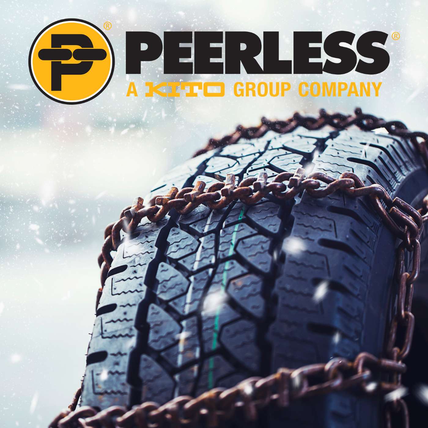 Traction Products that Keep You on the Road episode artwork