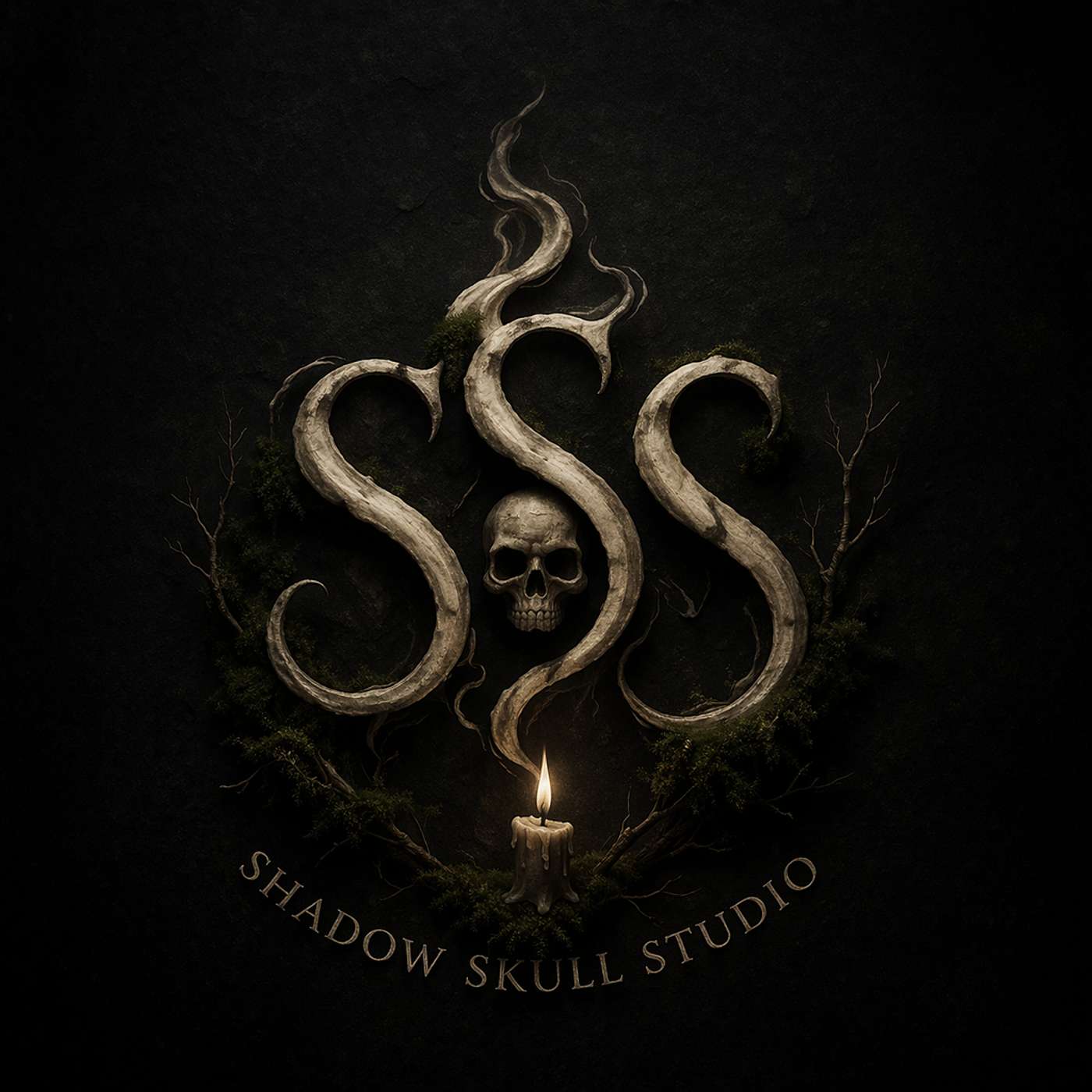 Shadow Skull Studio