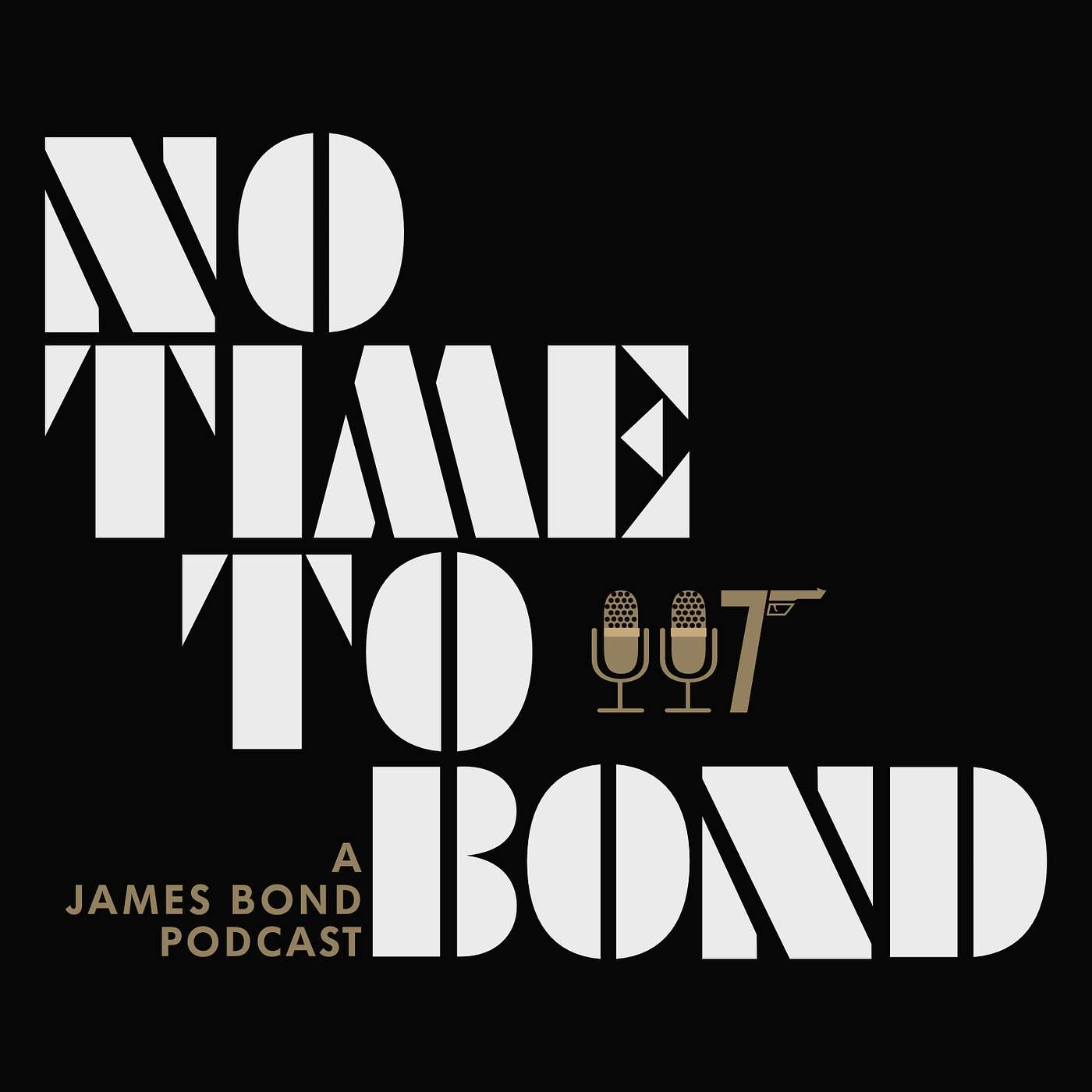 Episode 3 – Now This One I'm Particularly Keen About Episode 3 – Now This One I'm Particularly Keen About