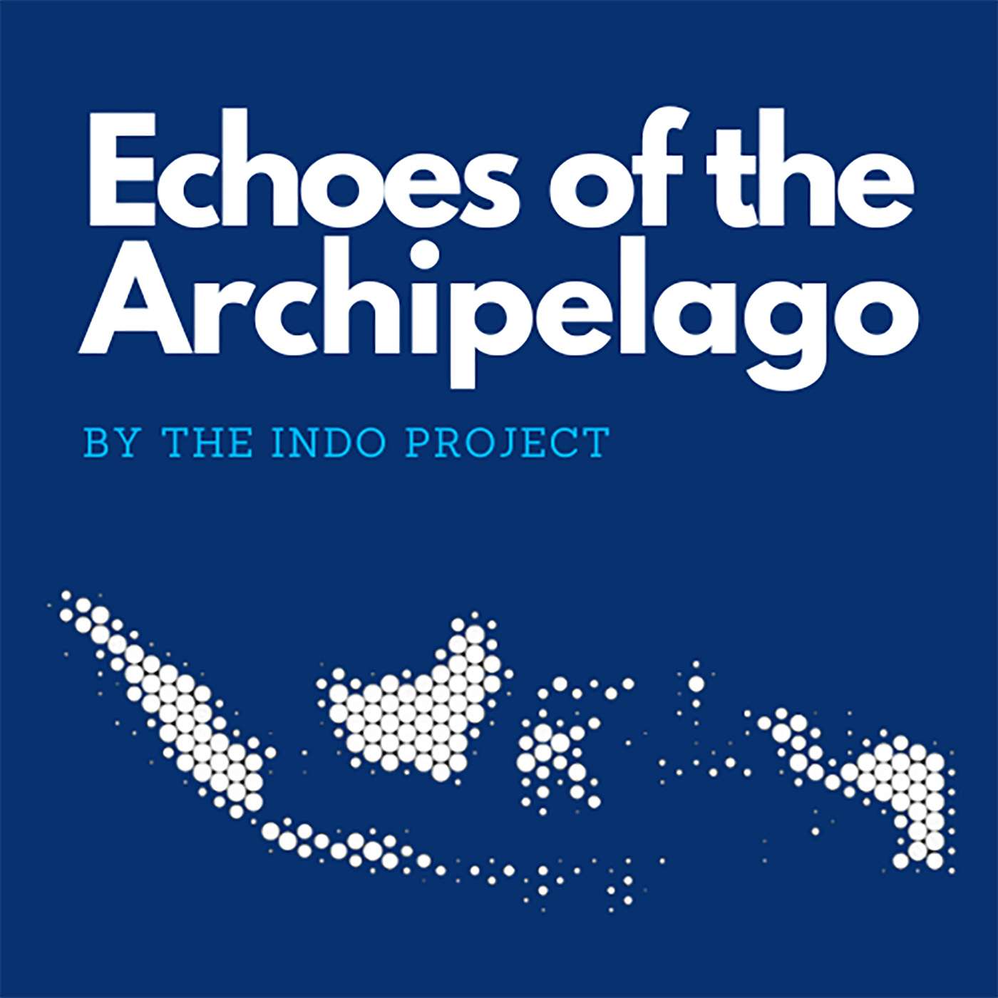 Echoes of the Archipelago