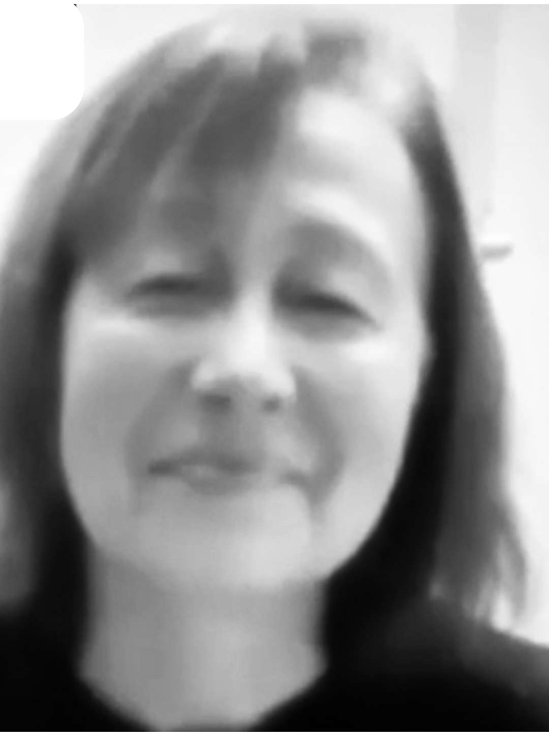 A Wine Affair - Cindy Davis