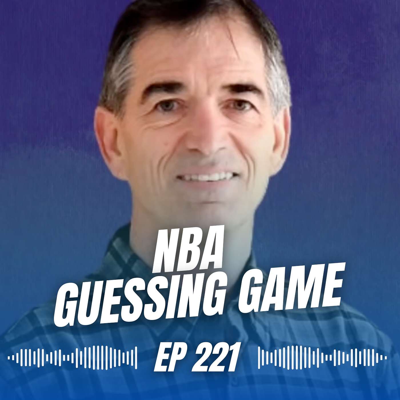 The Hey BigHead Show