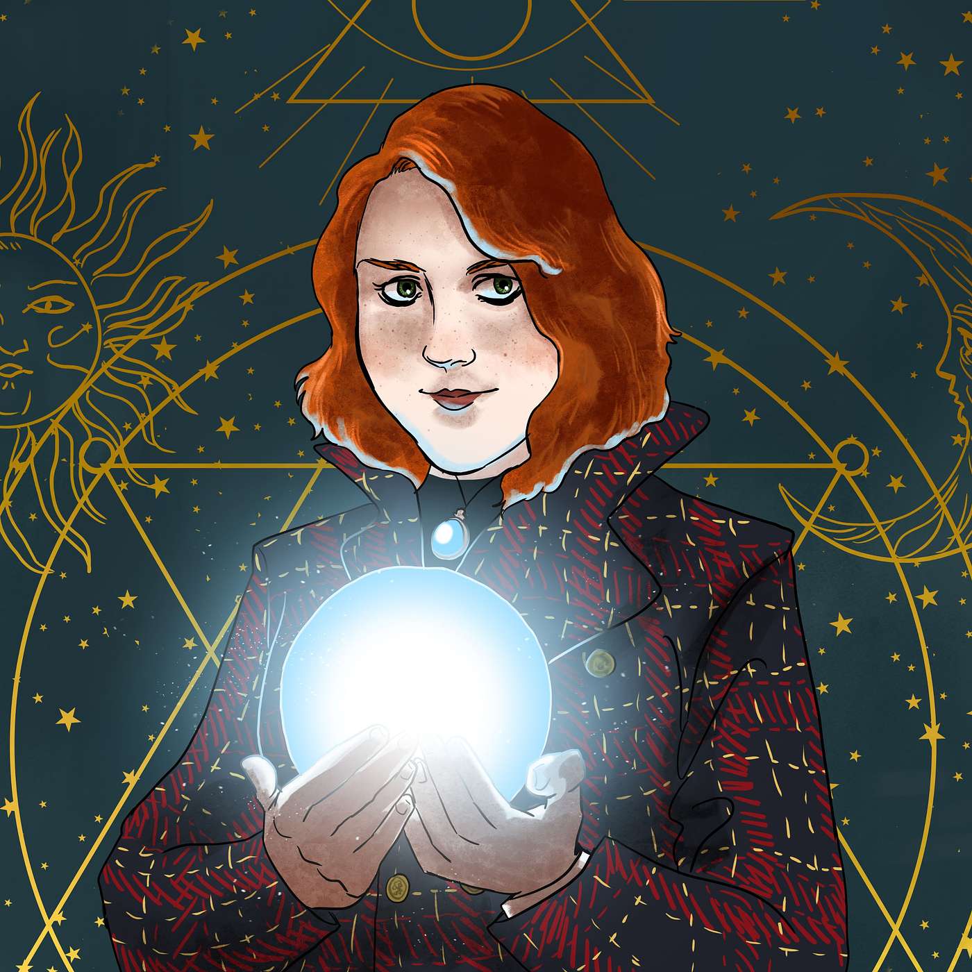 Case 13-5: In with the Tide