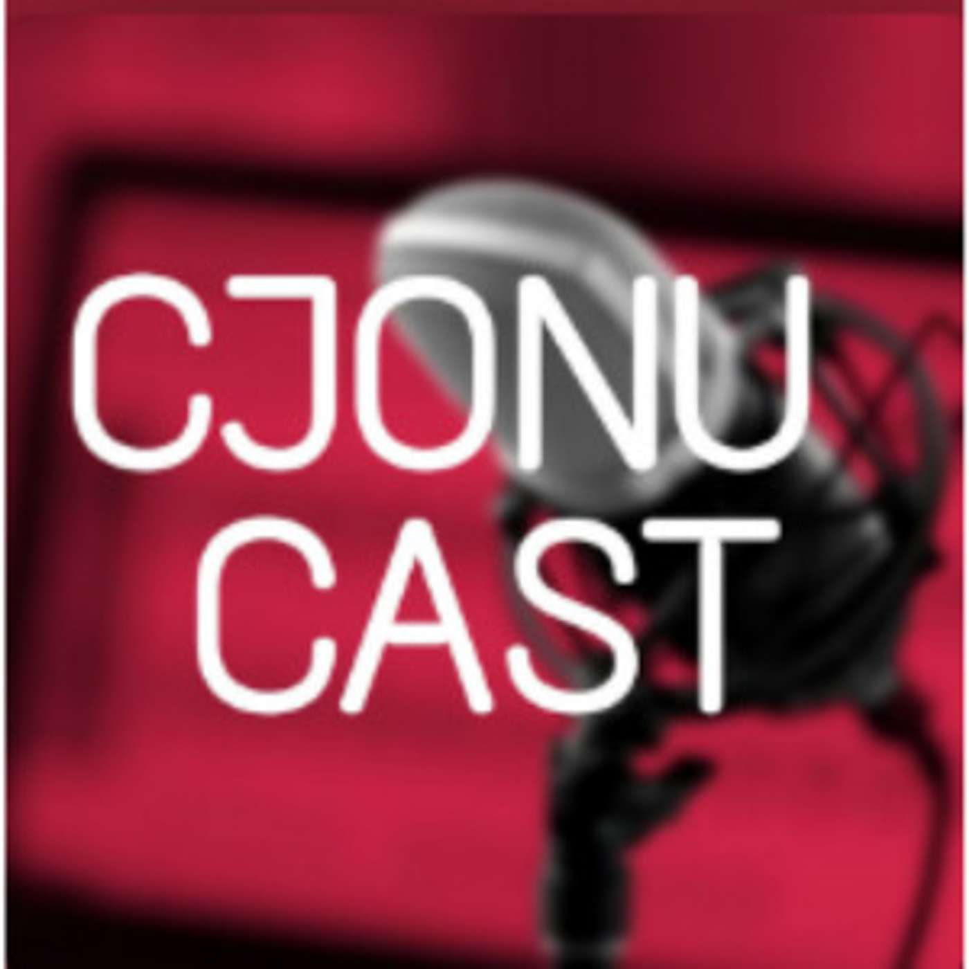 CJONU CAST