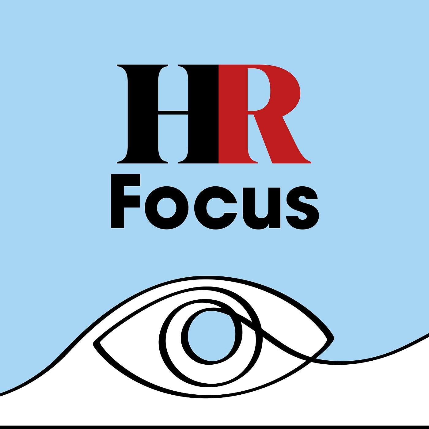 HR Focus (8): How to nurture neurodivergent talent