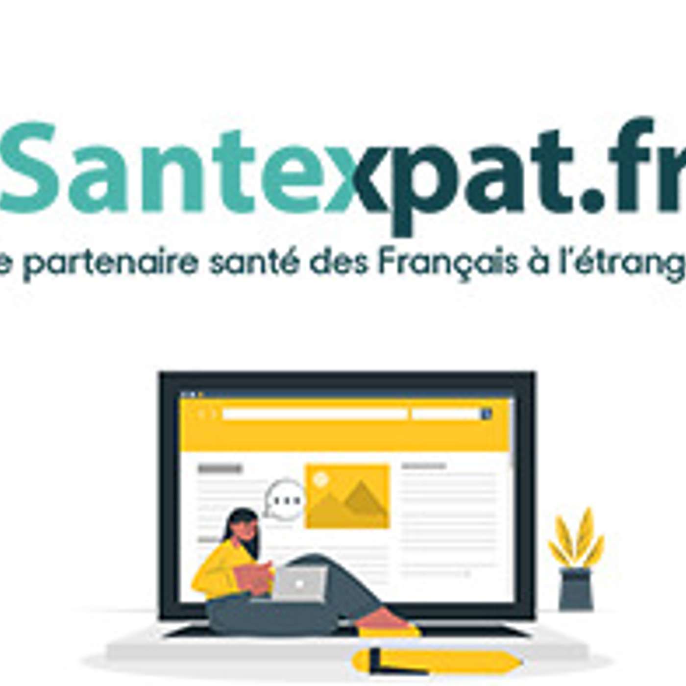 Lesfrancais.press\'s Podcast