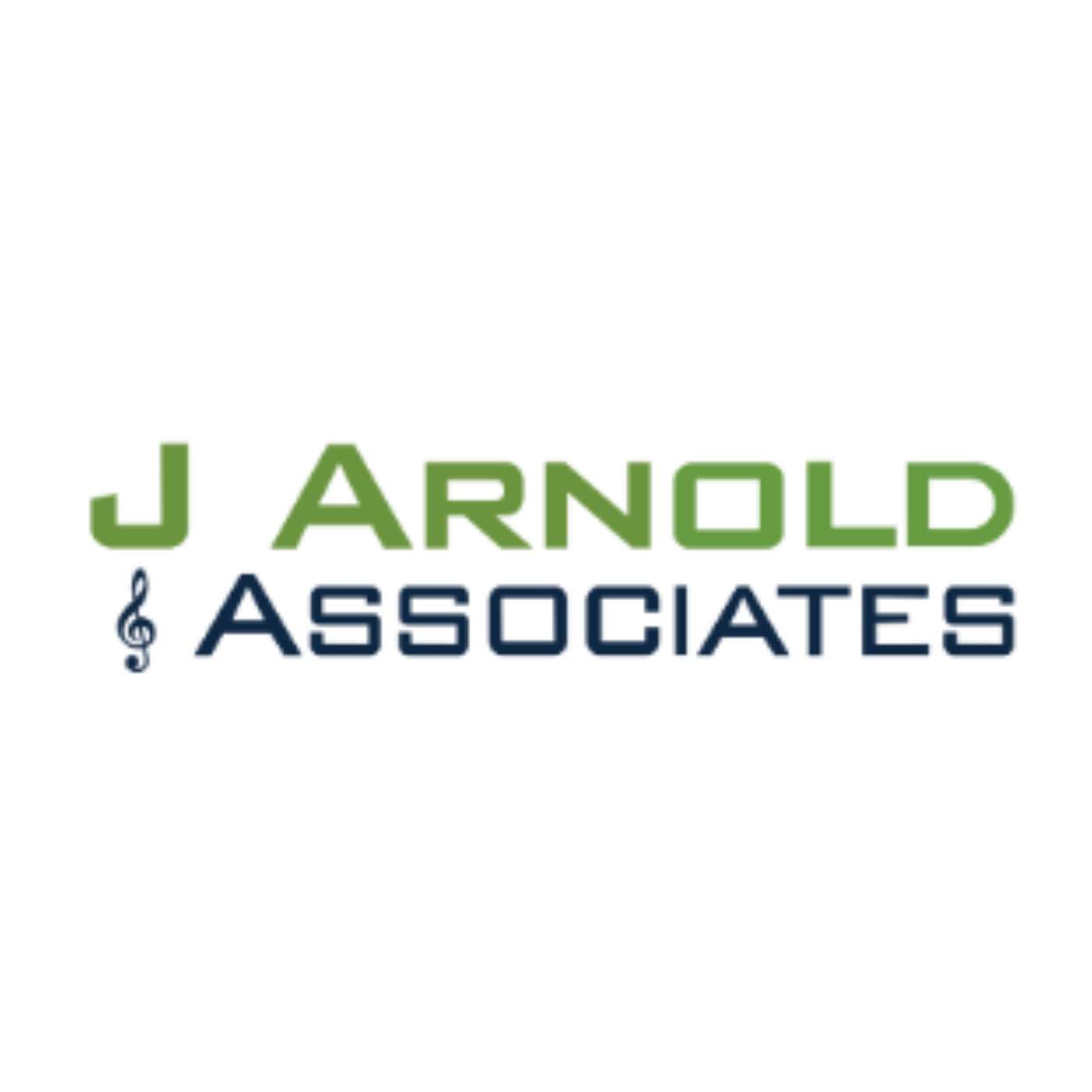 J. Arnold Discusses Key Takeaways from the Thunderdome Panel and Emerging Vertical Markets
