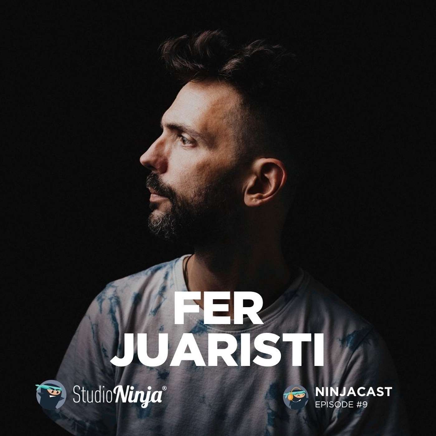 Grow Your Photography Business Podcast