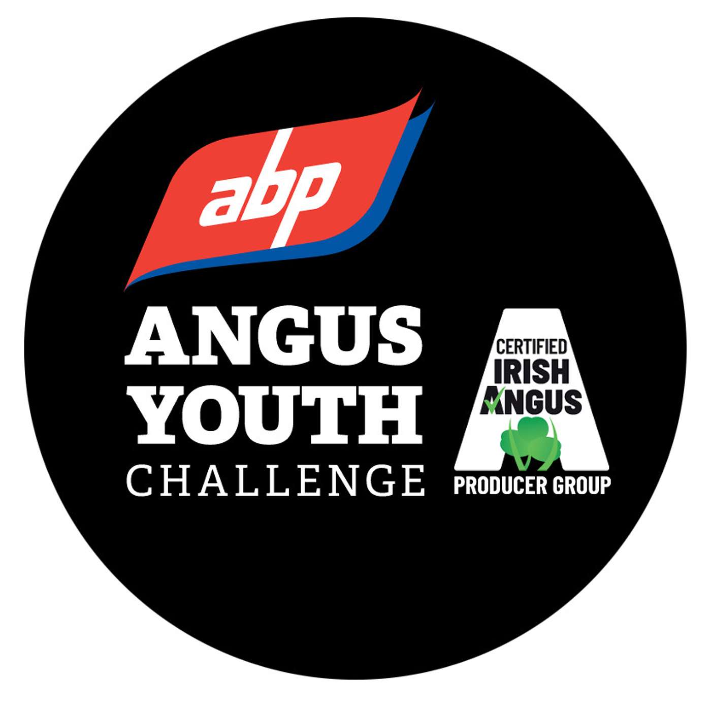 ABP Angus Youth Challenge Clips