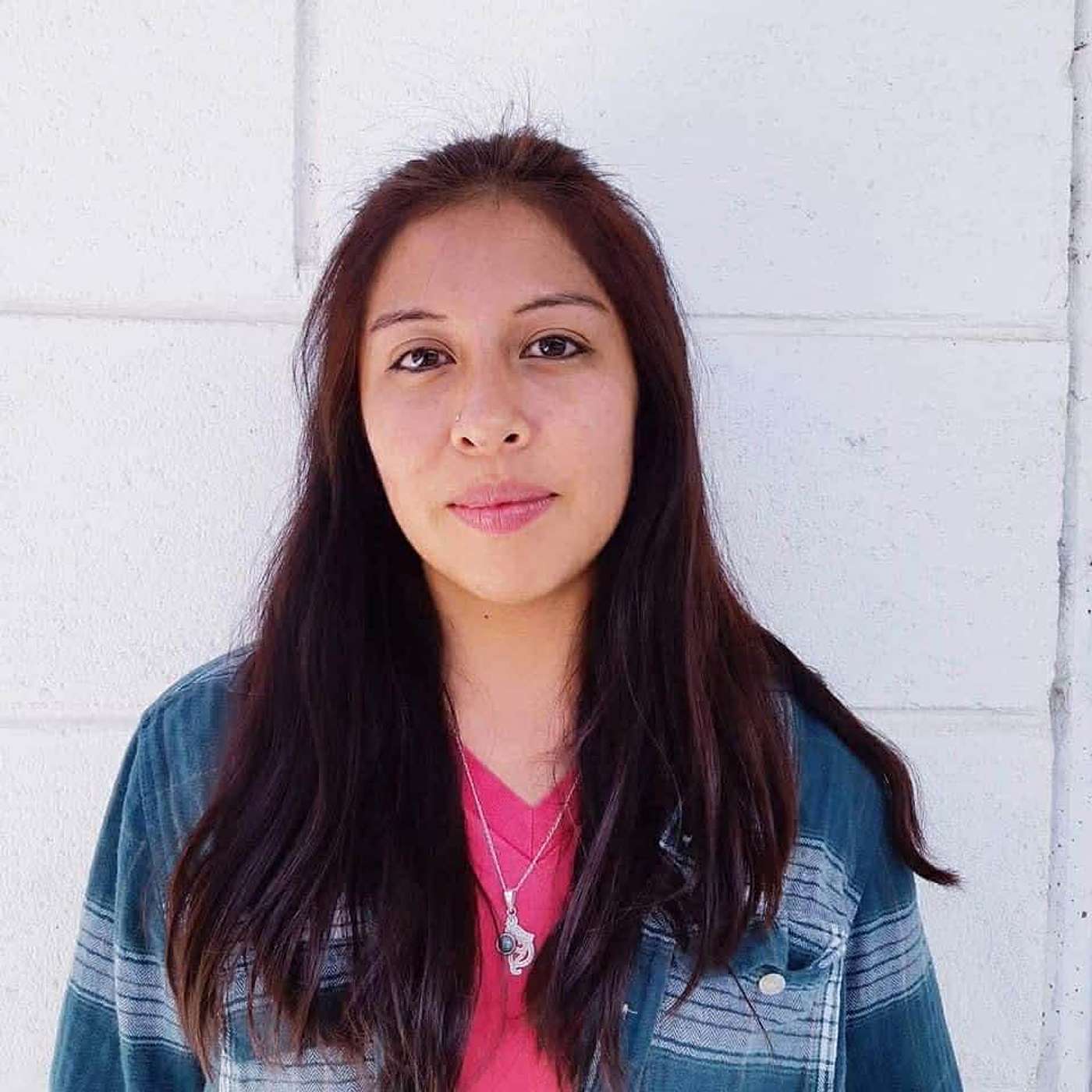 Color Shift: Transracial Adoptees