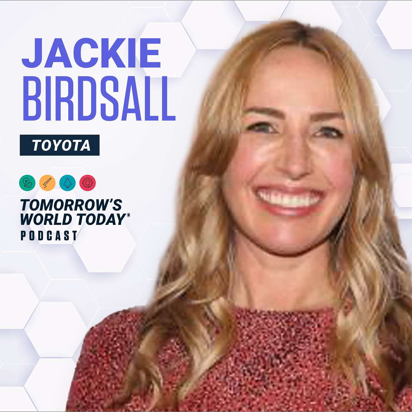 Under the Hood: Toyota’s Fuel Cell and Sustainability Solutions