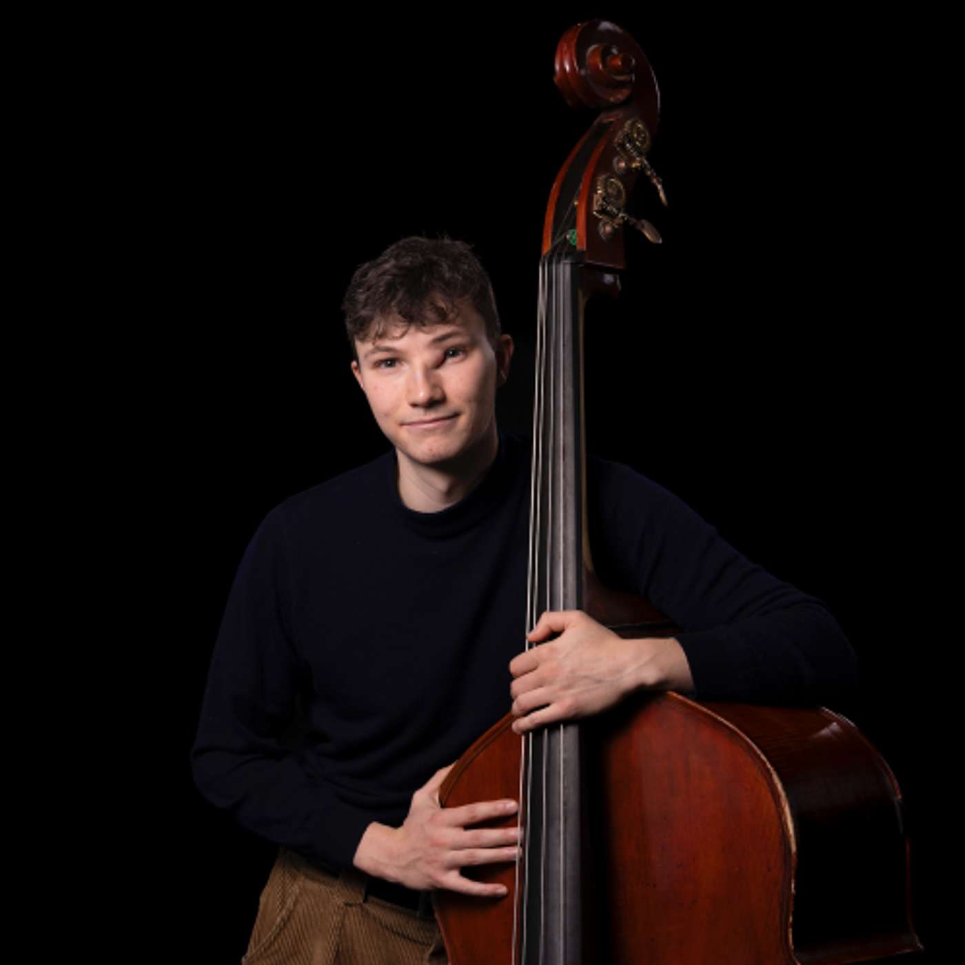 The Jazz Podcast