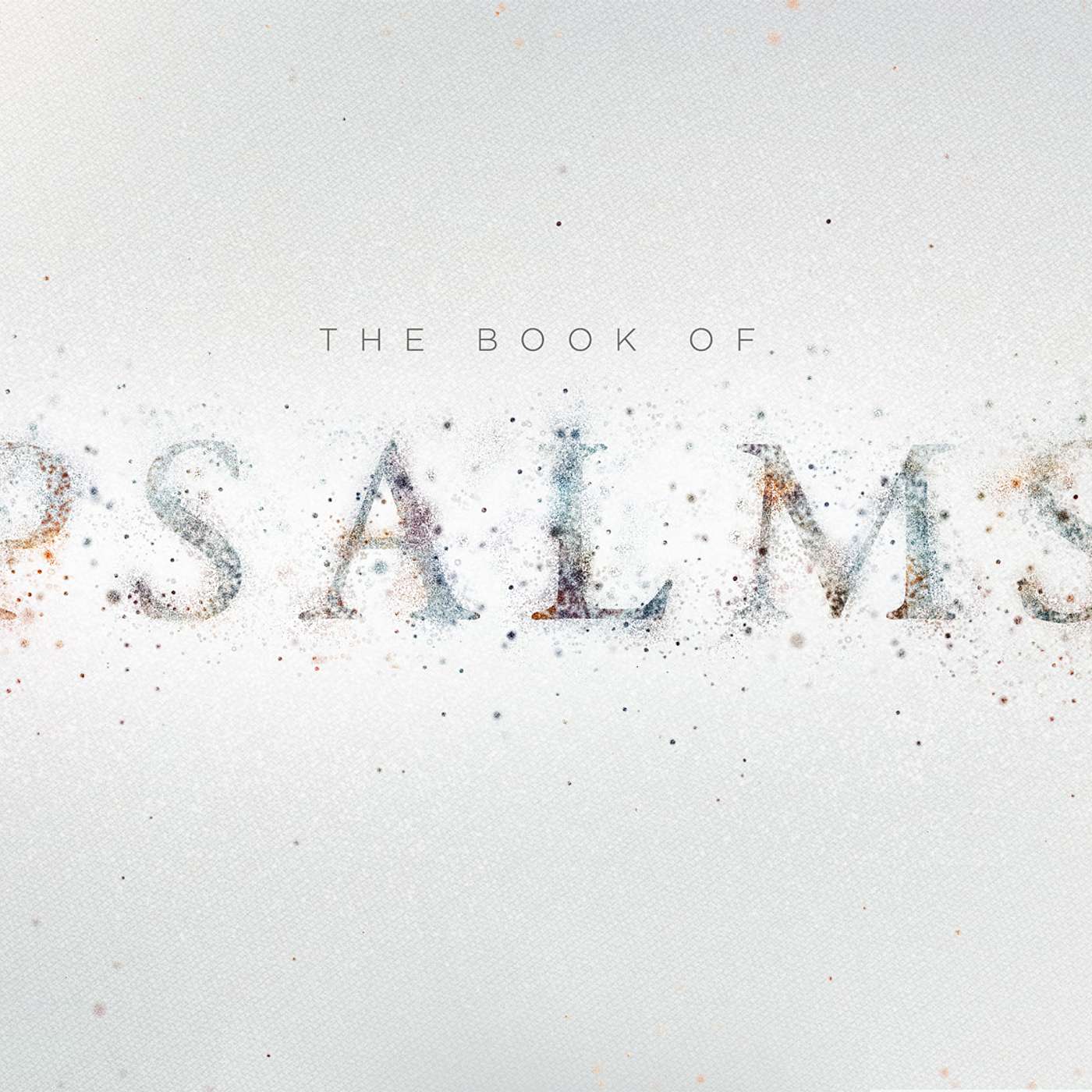 The Daily Walk | 08.21.2025 | Dan Stephens | Psalm 119:159-160 episode artwork
