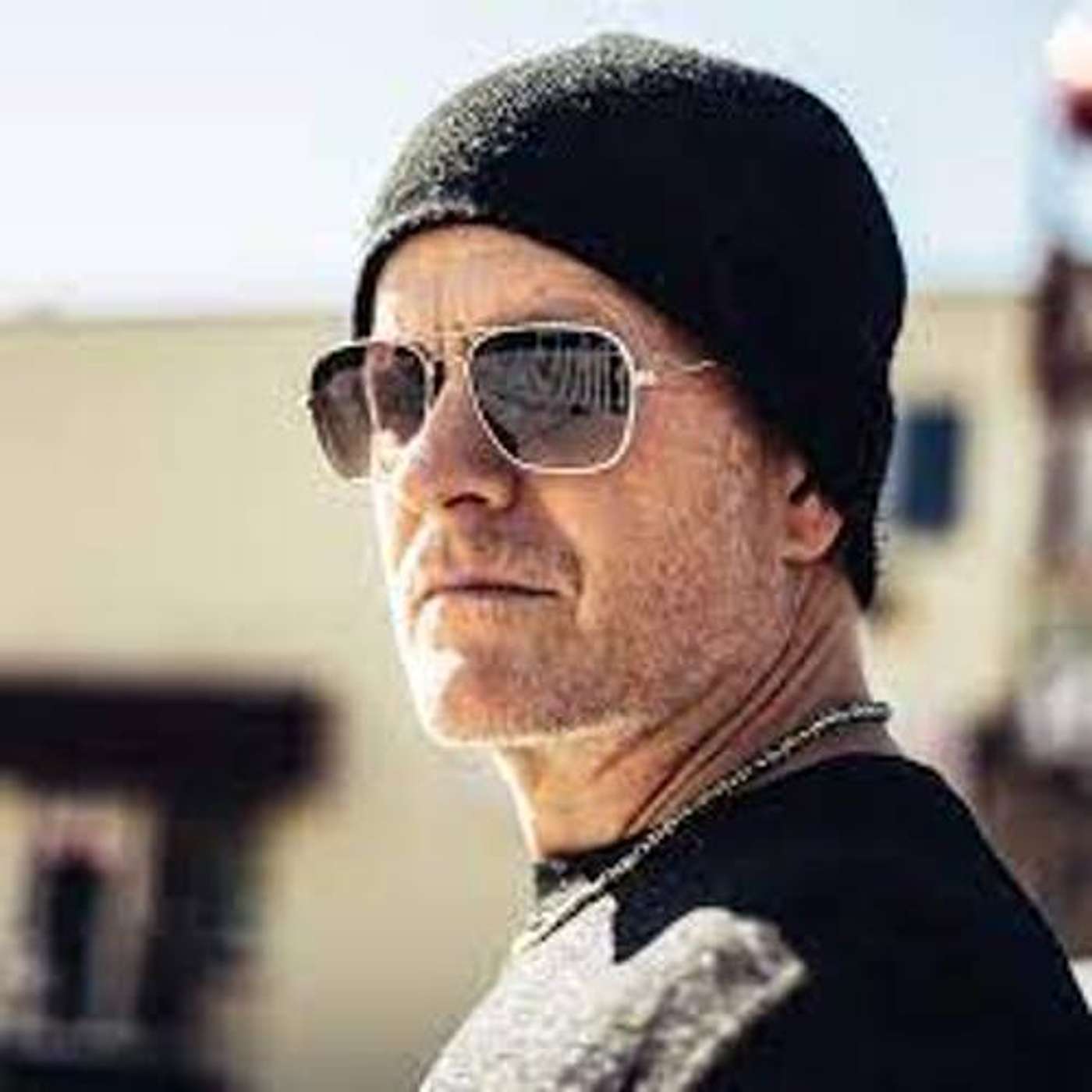 Rollo Tomassi on Relationships {Reaction} | Helios Blog 519