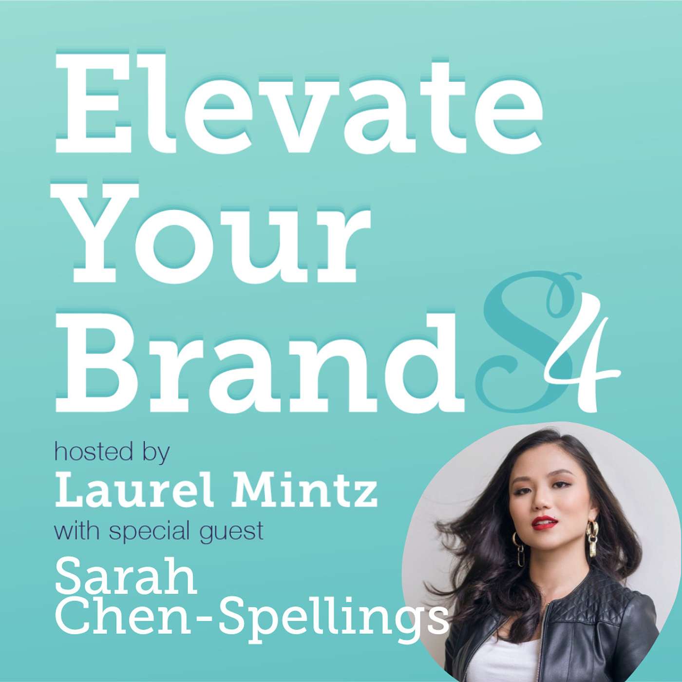 Elevate Your Brand