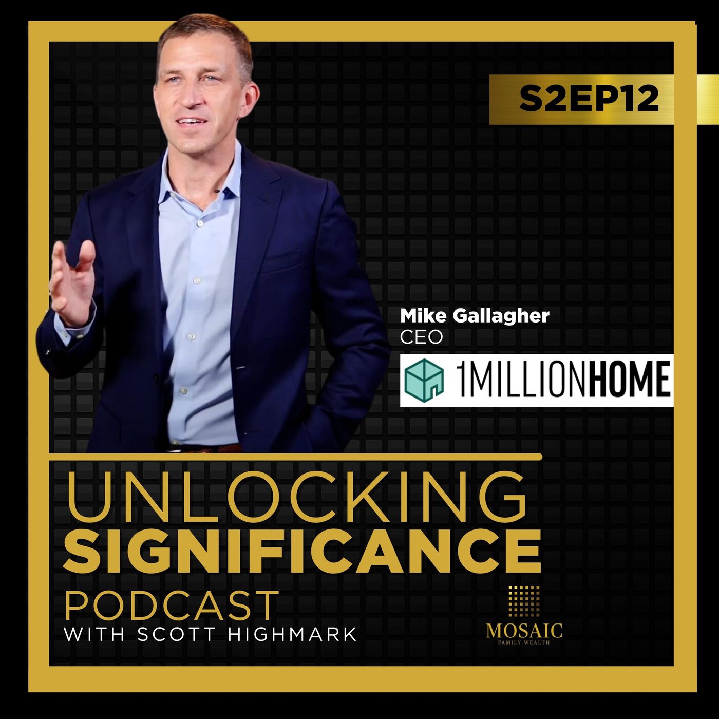 Unlocking Significance