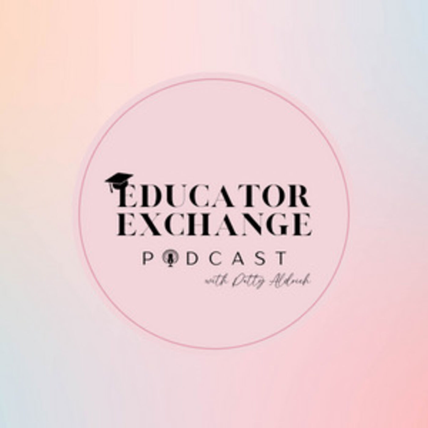 Educator Exchange