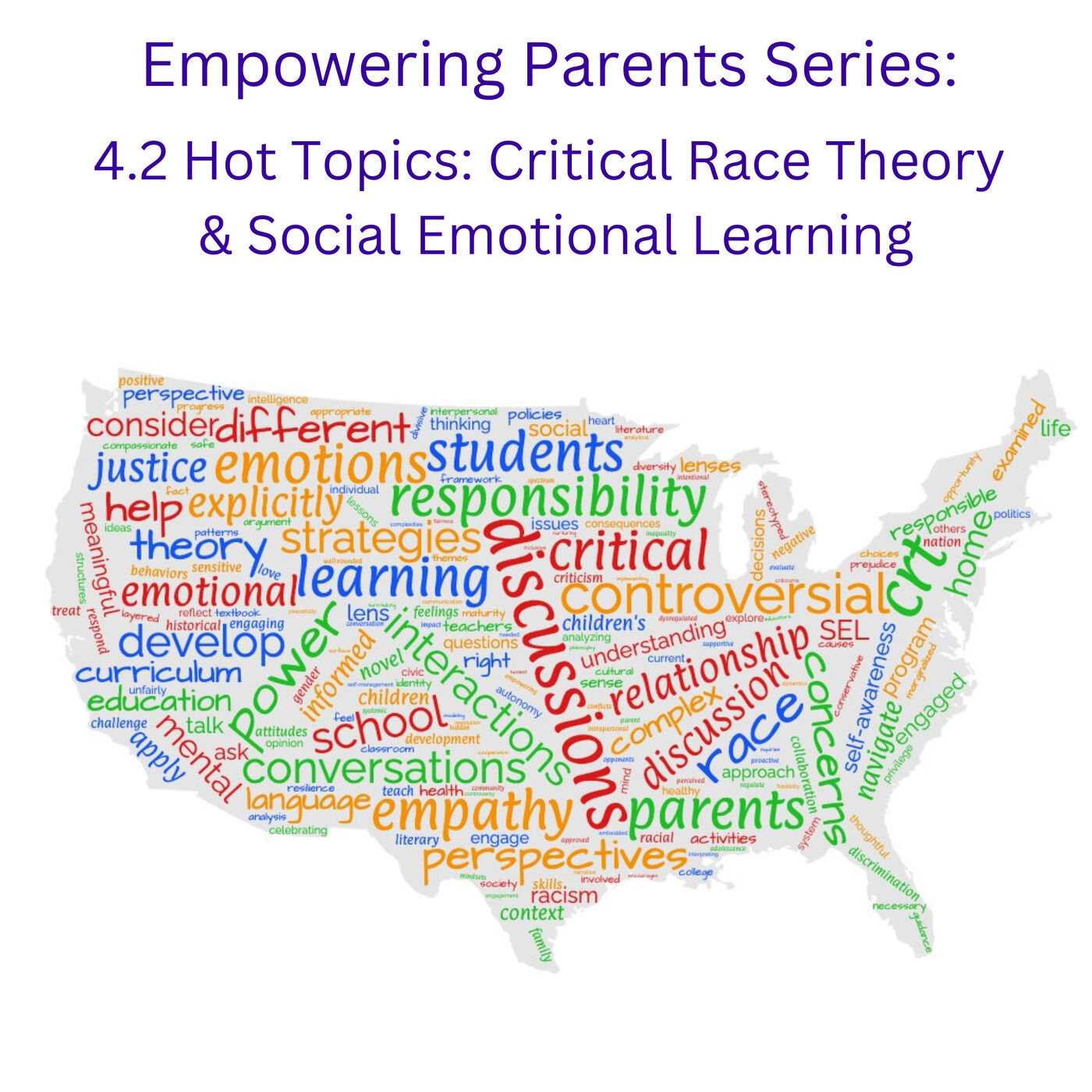 Treasuring Education