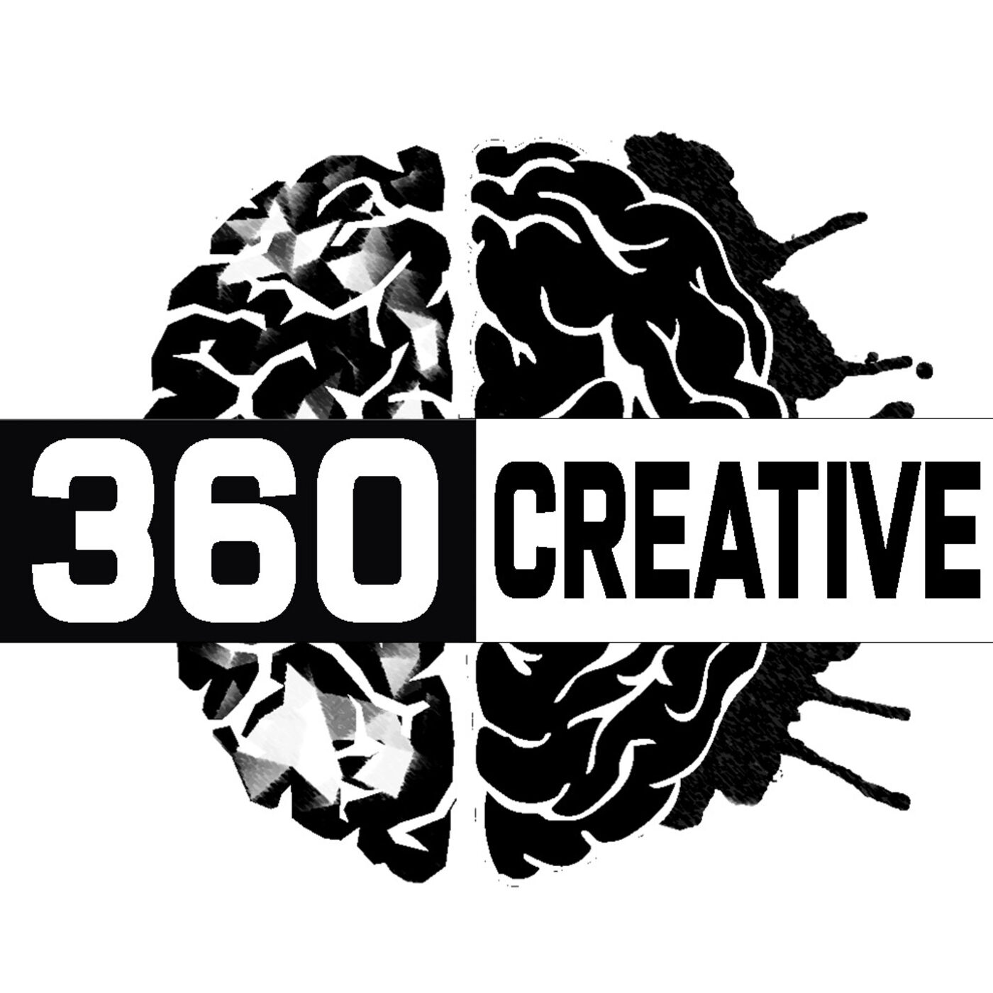 360 Creative