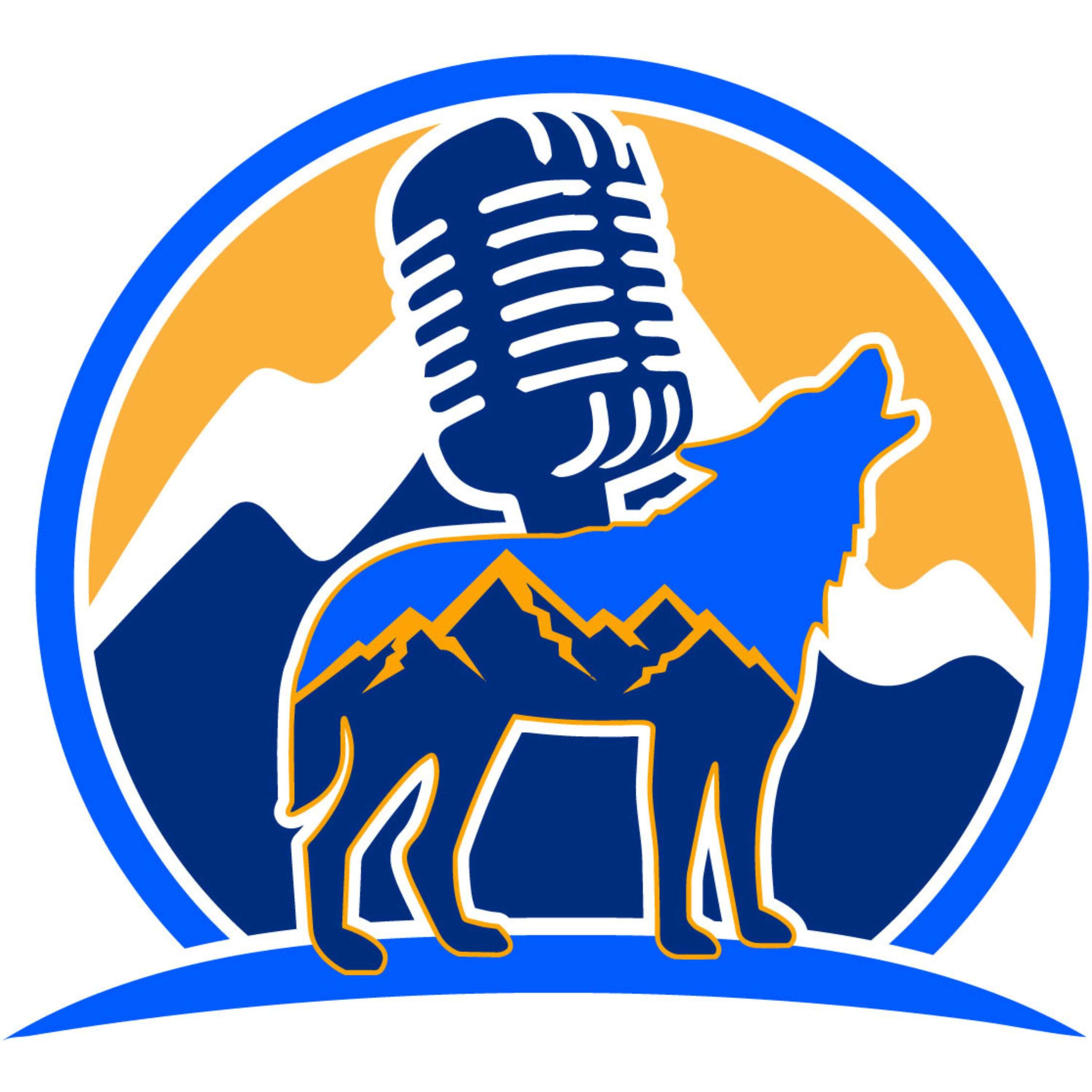 SUMMIT CoachCast
