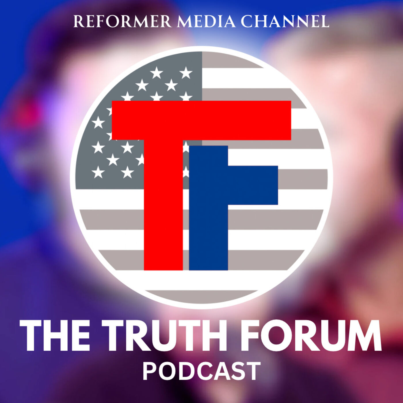The Truth Forum