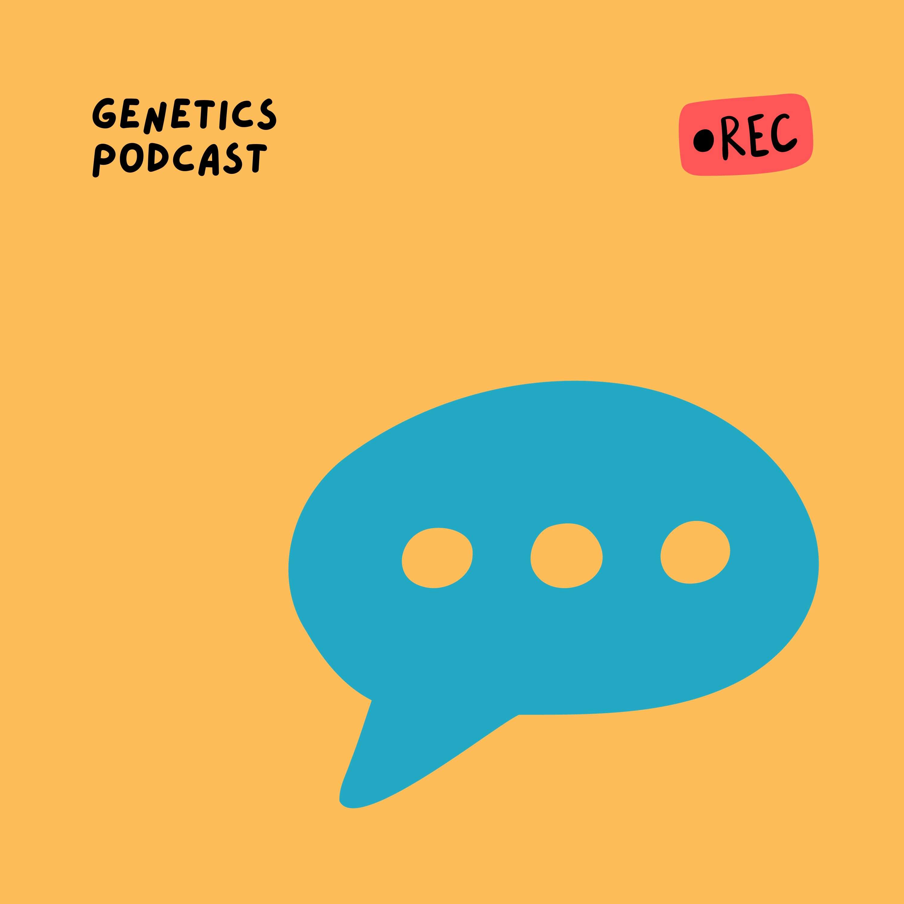 Luu's Podcast