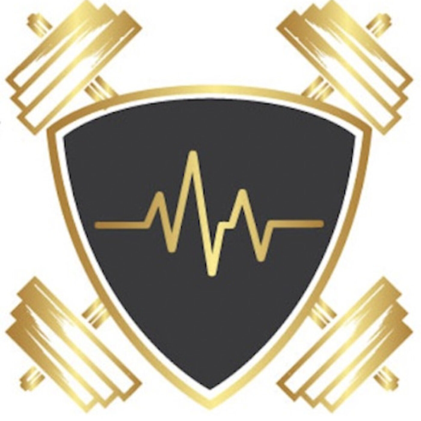 The Key Academy