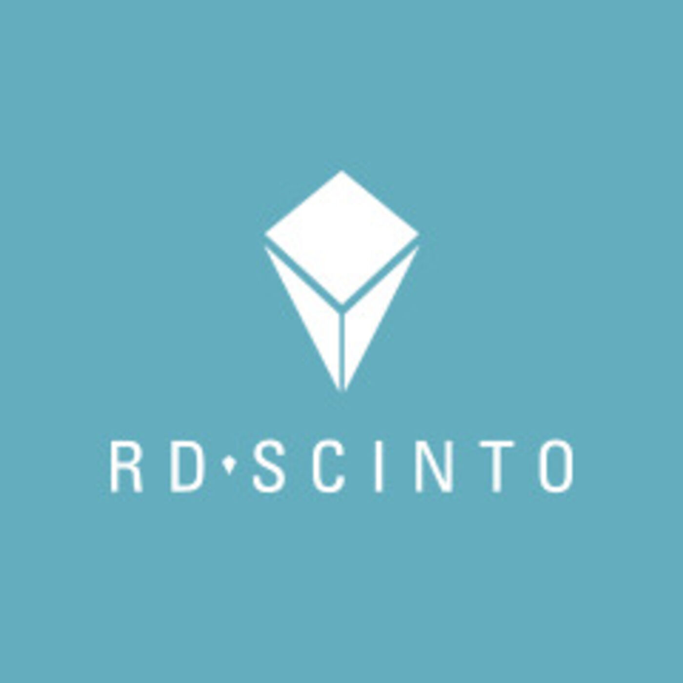 Let Me Be Your Landlord - R.D. Scinto