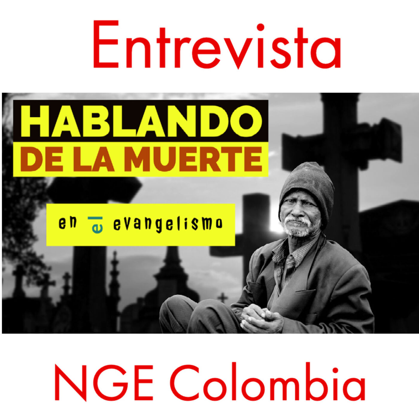 Evangelismo Creativo & Eficaz