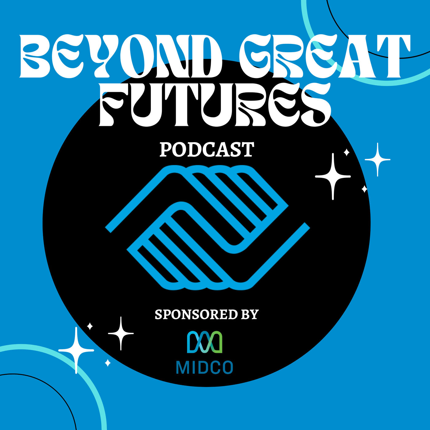 Beyond Great Futures | Boys & Girls Club of Lawrence, Kansas