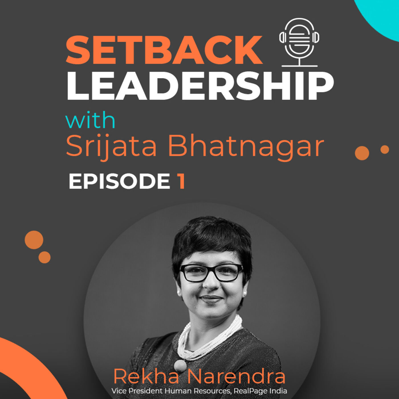 Setback Leadership