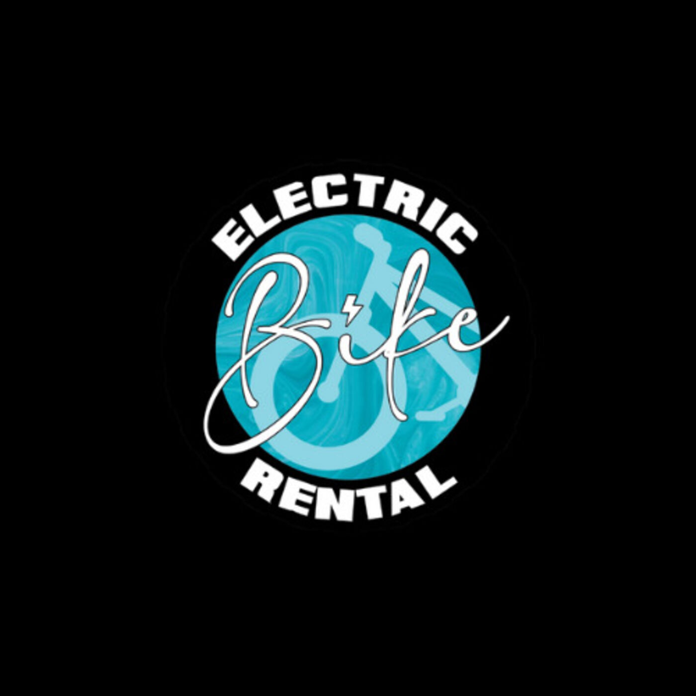Agence d’excursion francophone electric bike rental's Podcast podcast artwork