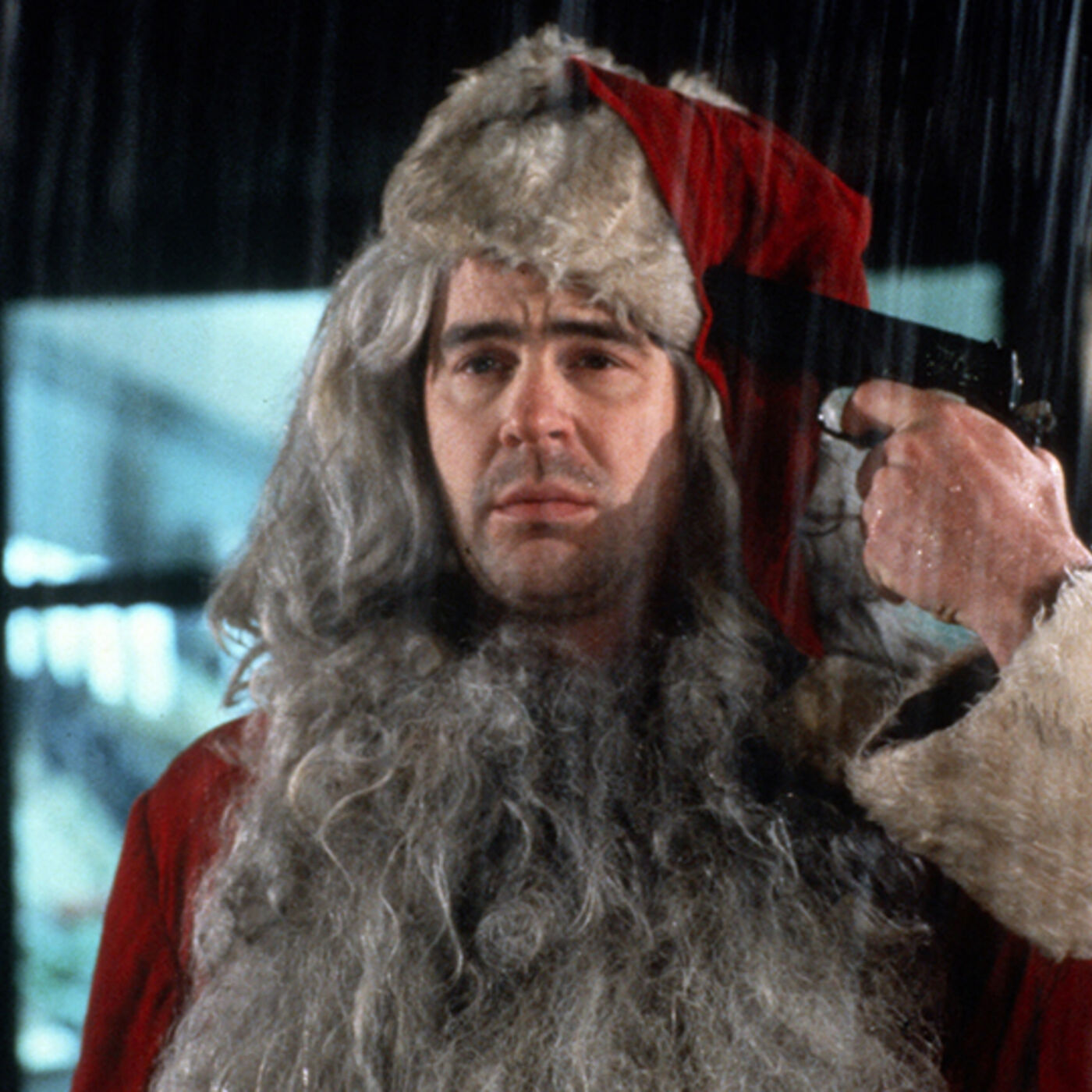 The Best Legs In Chicago