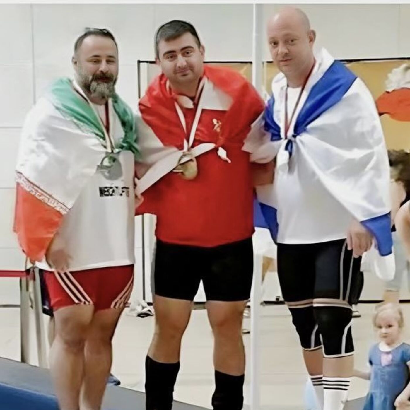 JD TALKIN SPORTS #1371