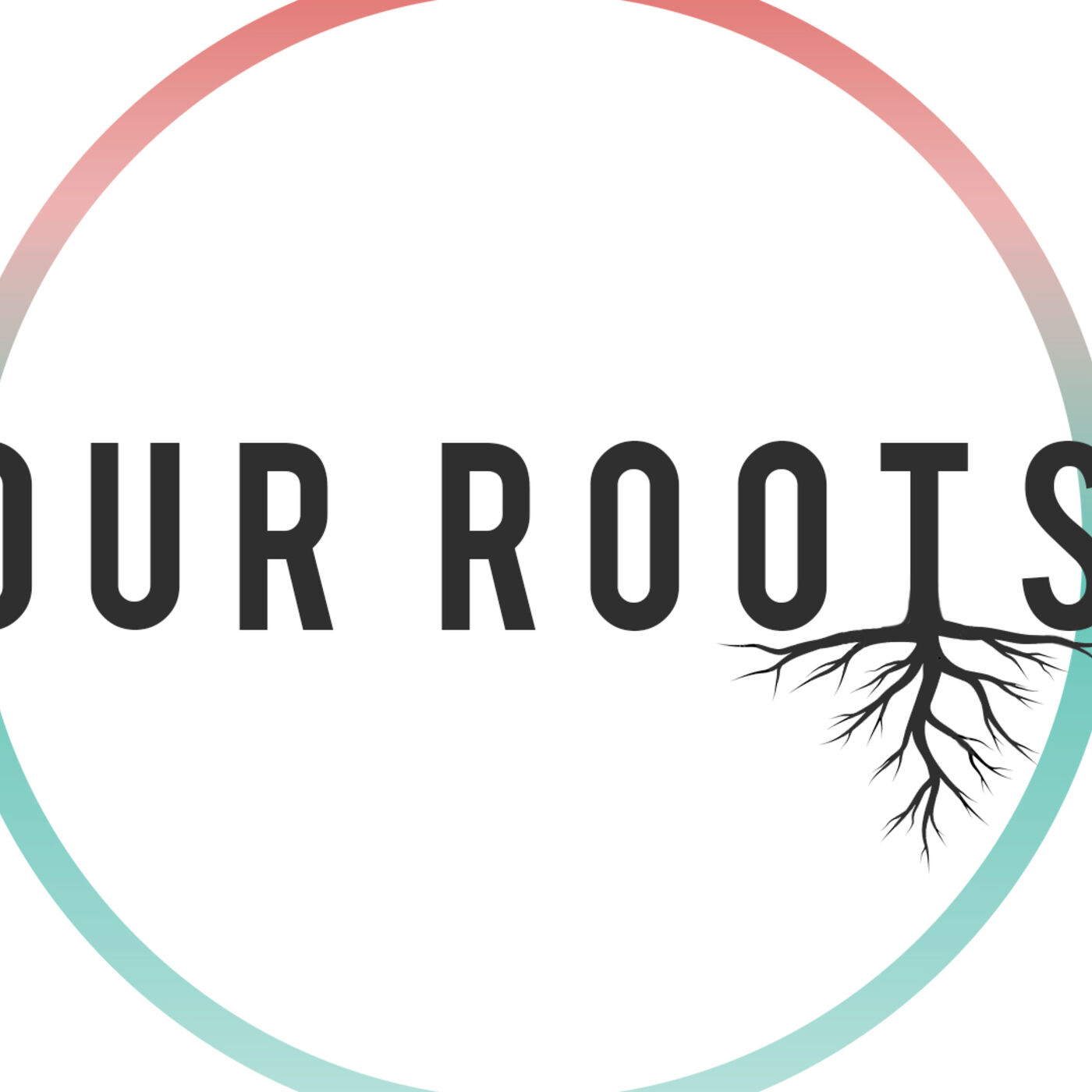 Our Roots - Lesson 5