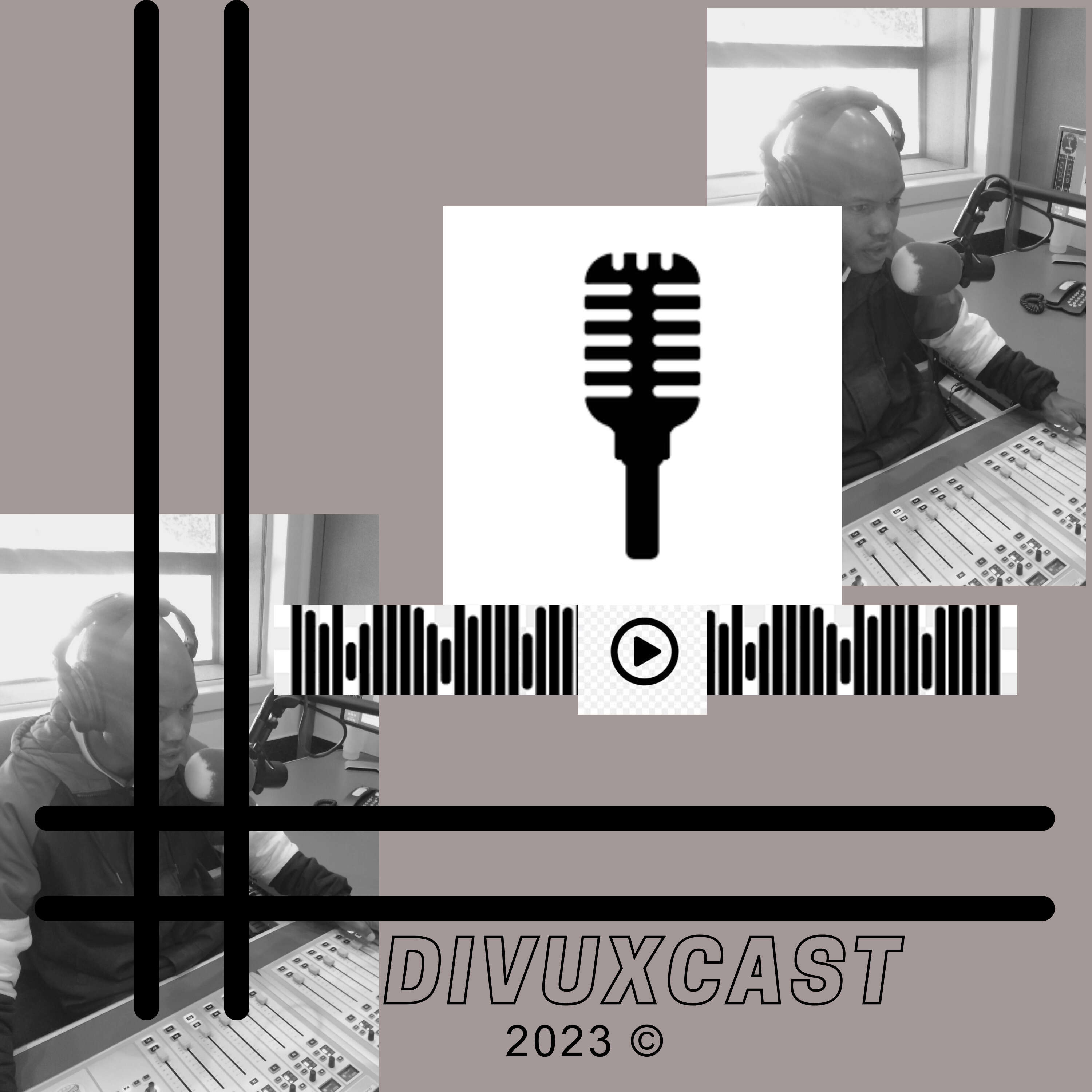 Divuxcast