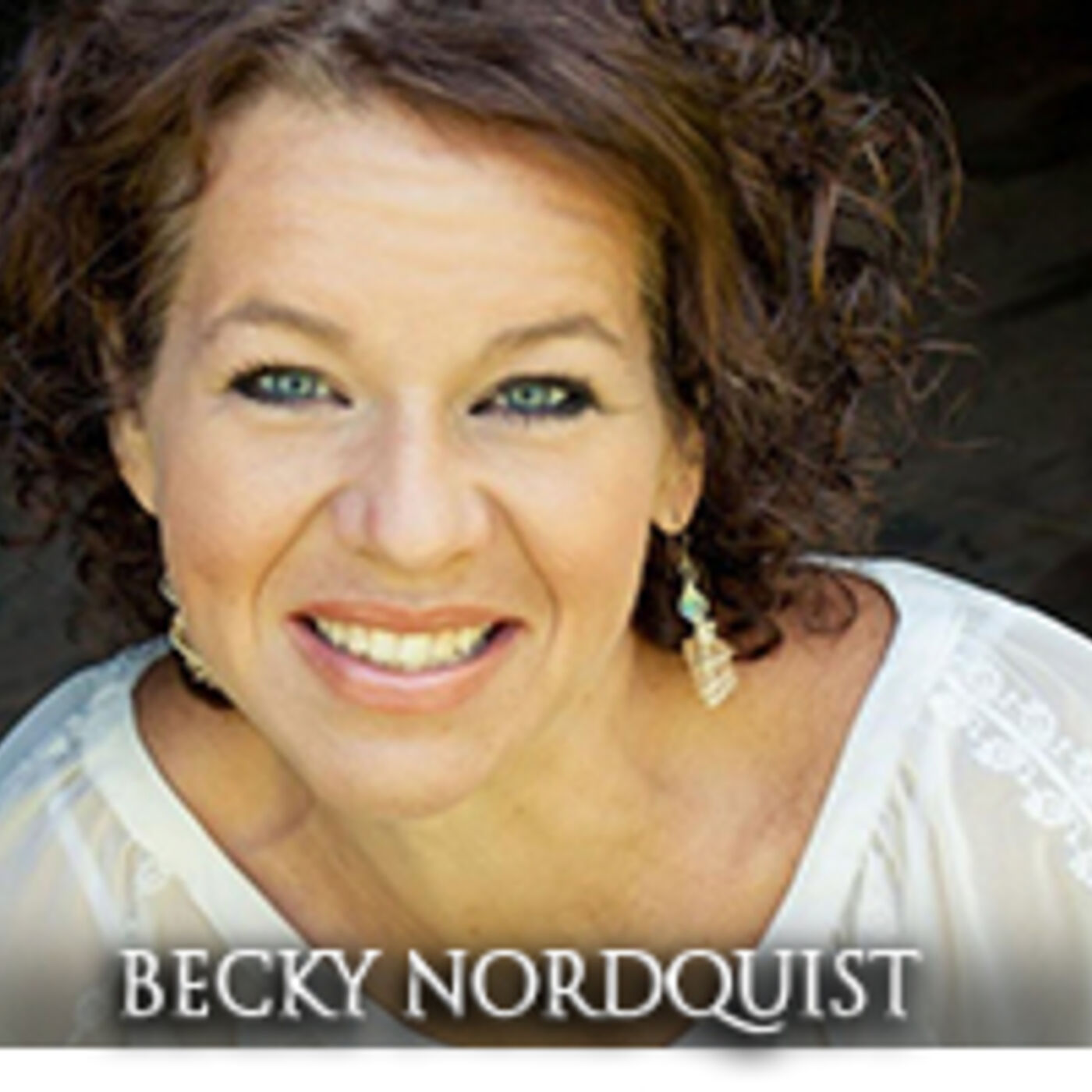 Becky Nordquist