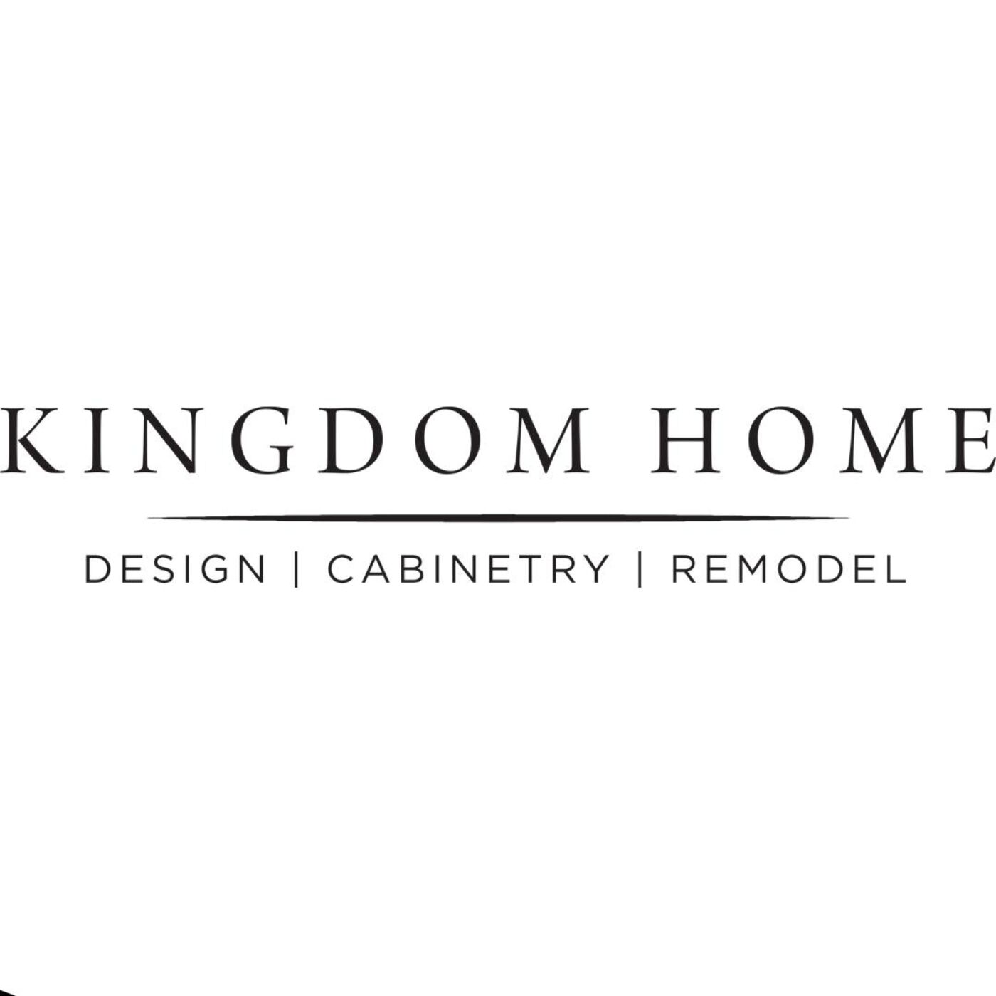 Kingdom Home Remodeling Las Vegas