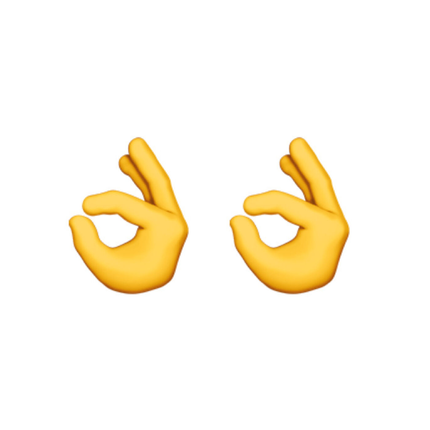 OKOK!