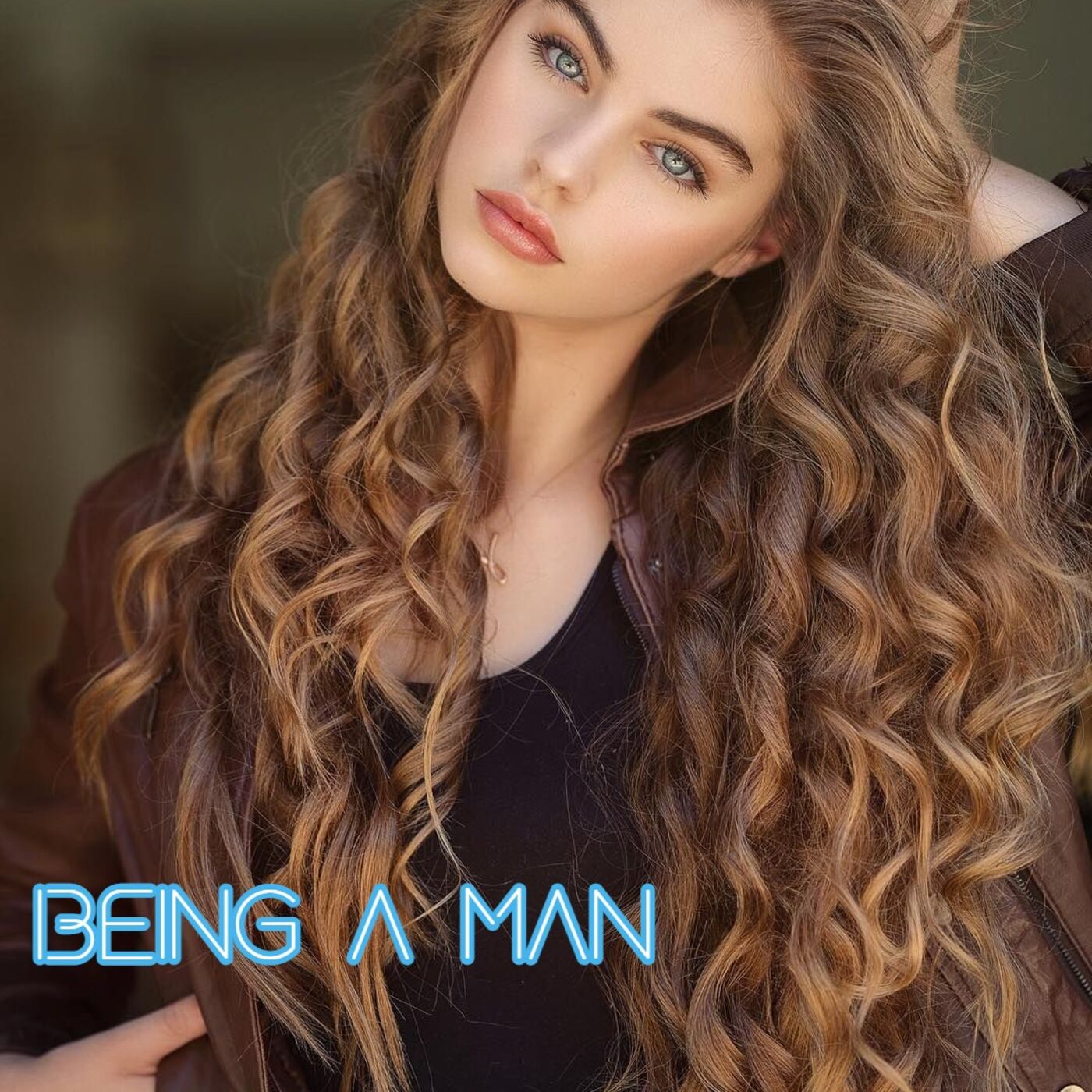 10 Things to Do to Be the Kind of Man Women Want